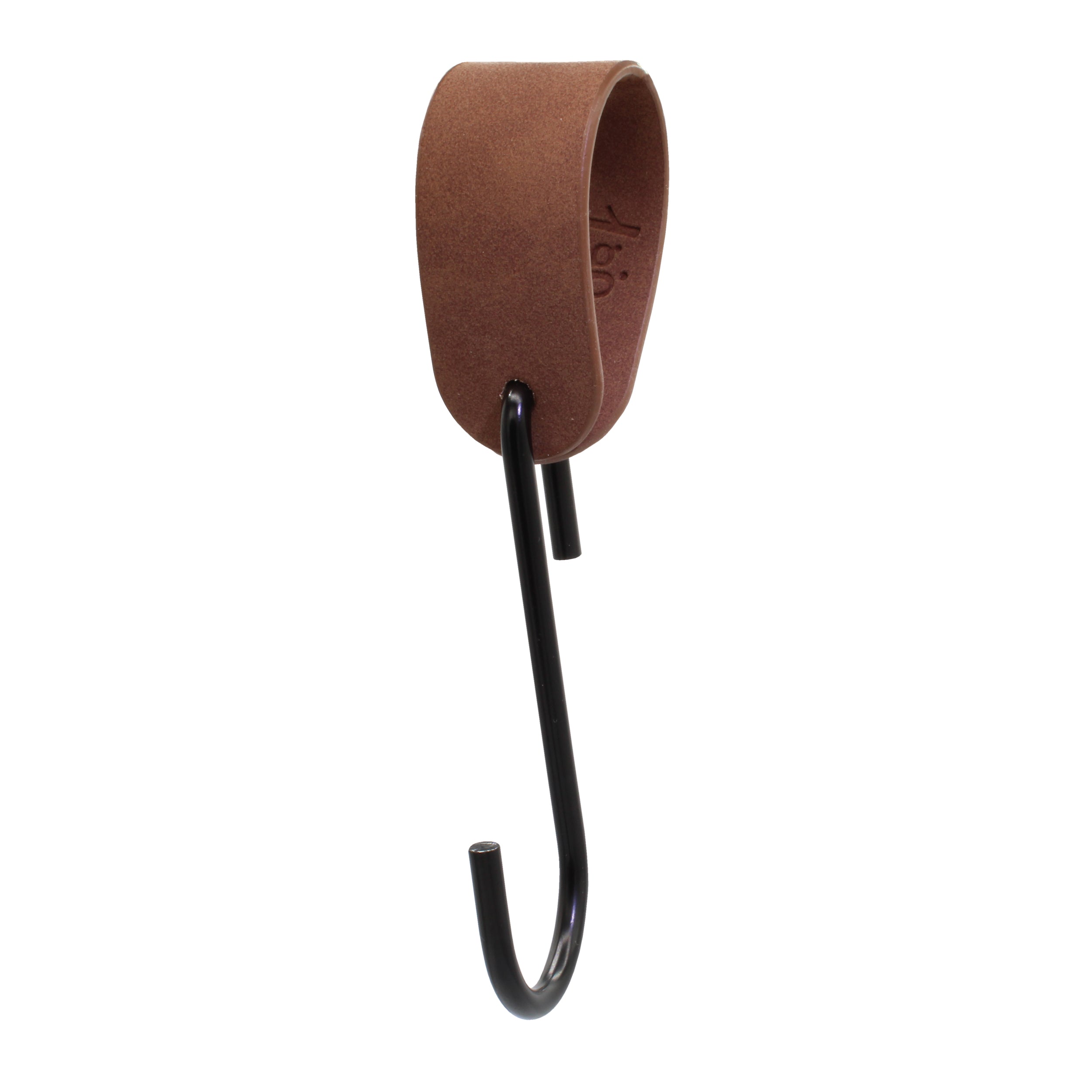 GARD HOSE with hook