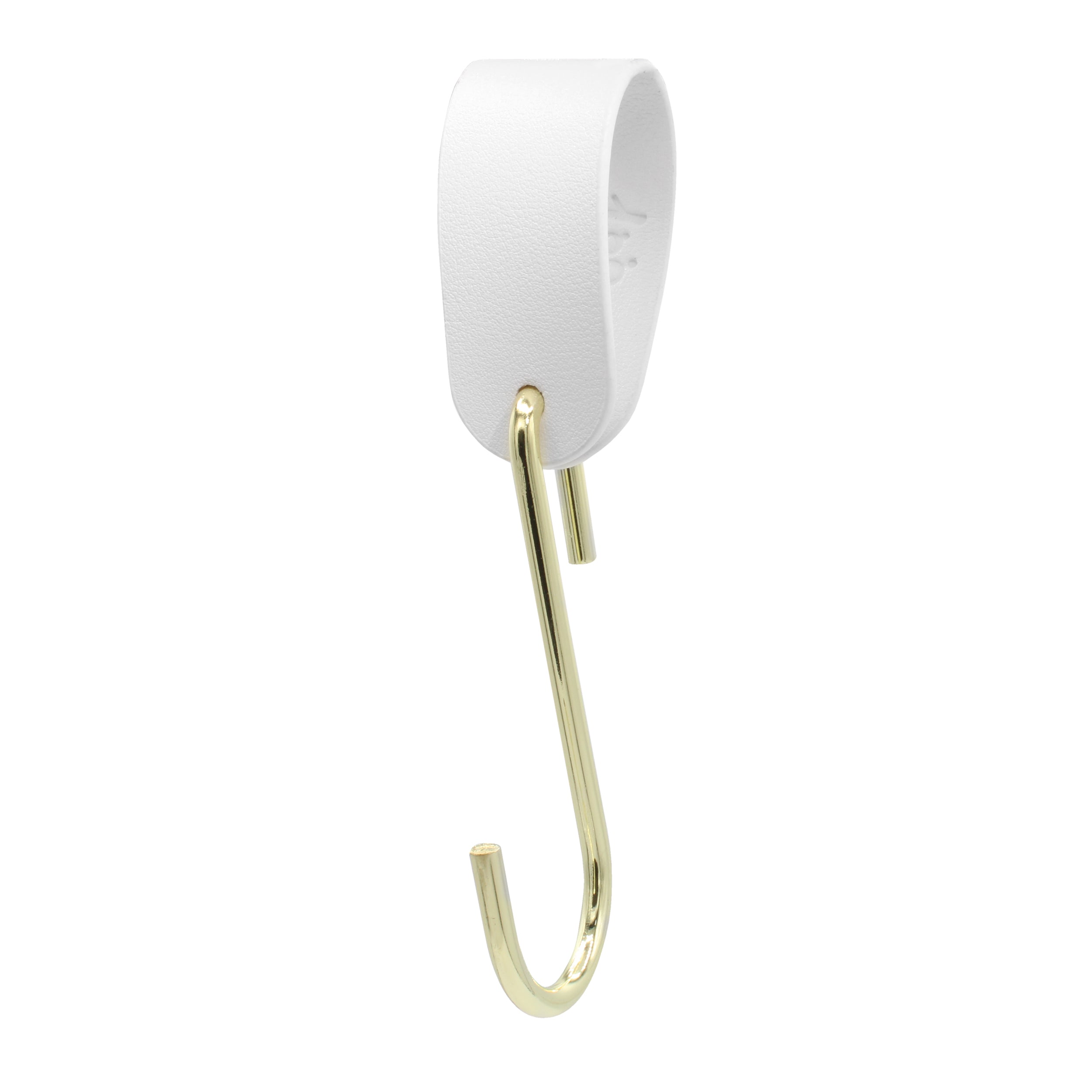GARD HOSE with hook