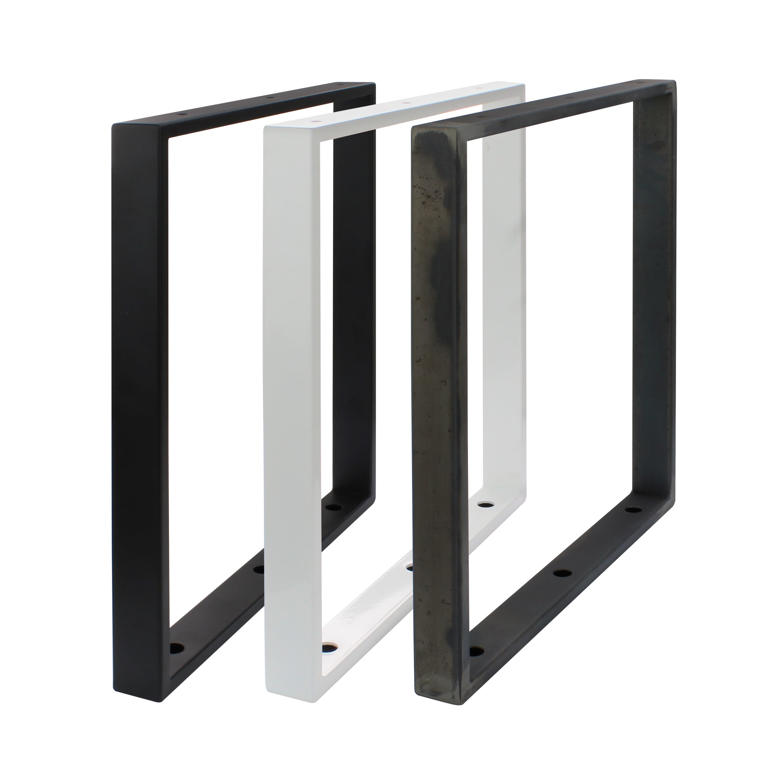 REGAL FRAME