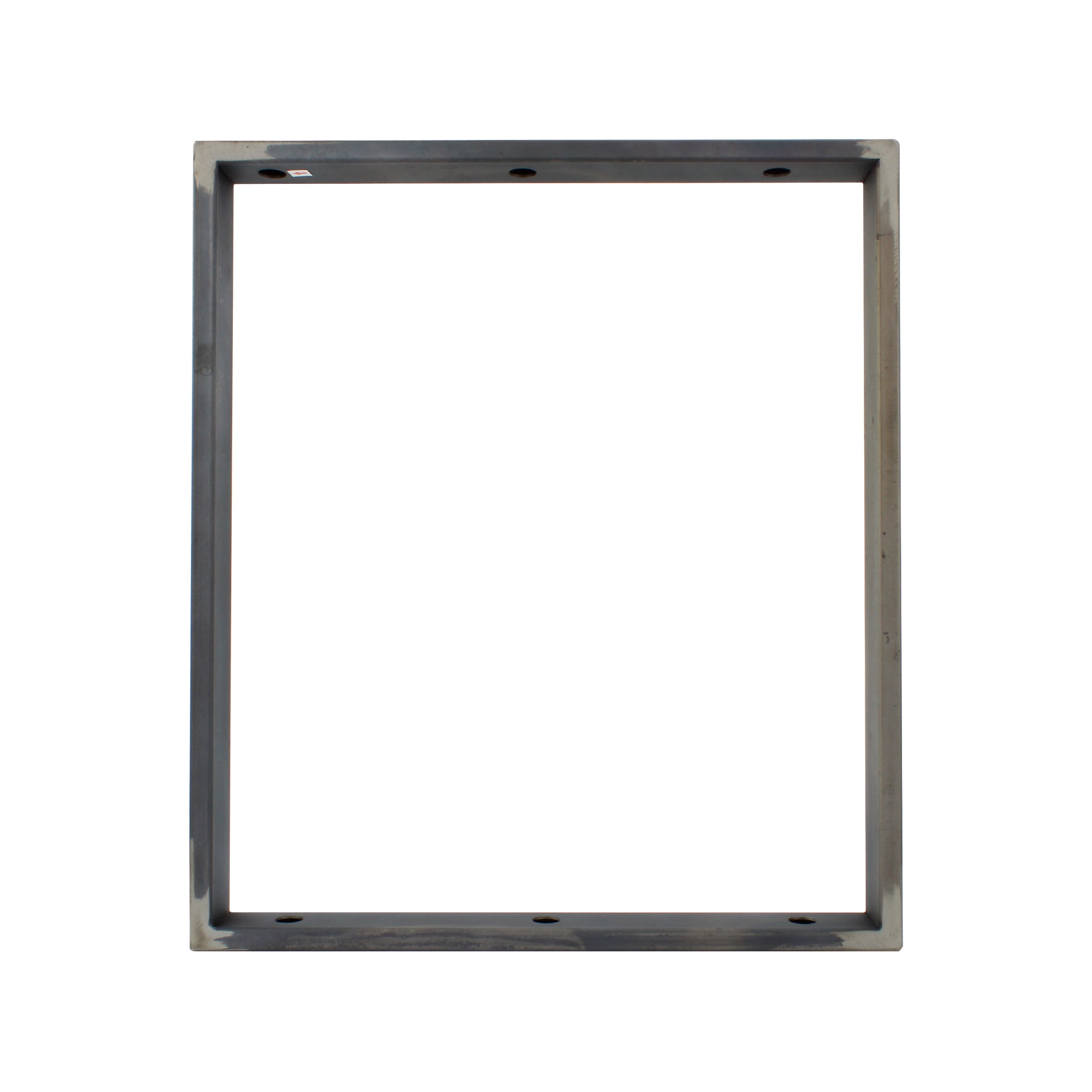 REGAAL FRAME