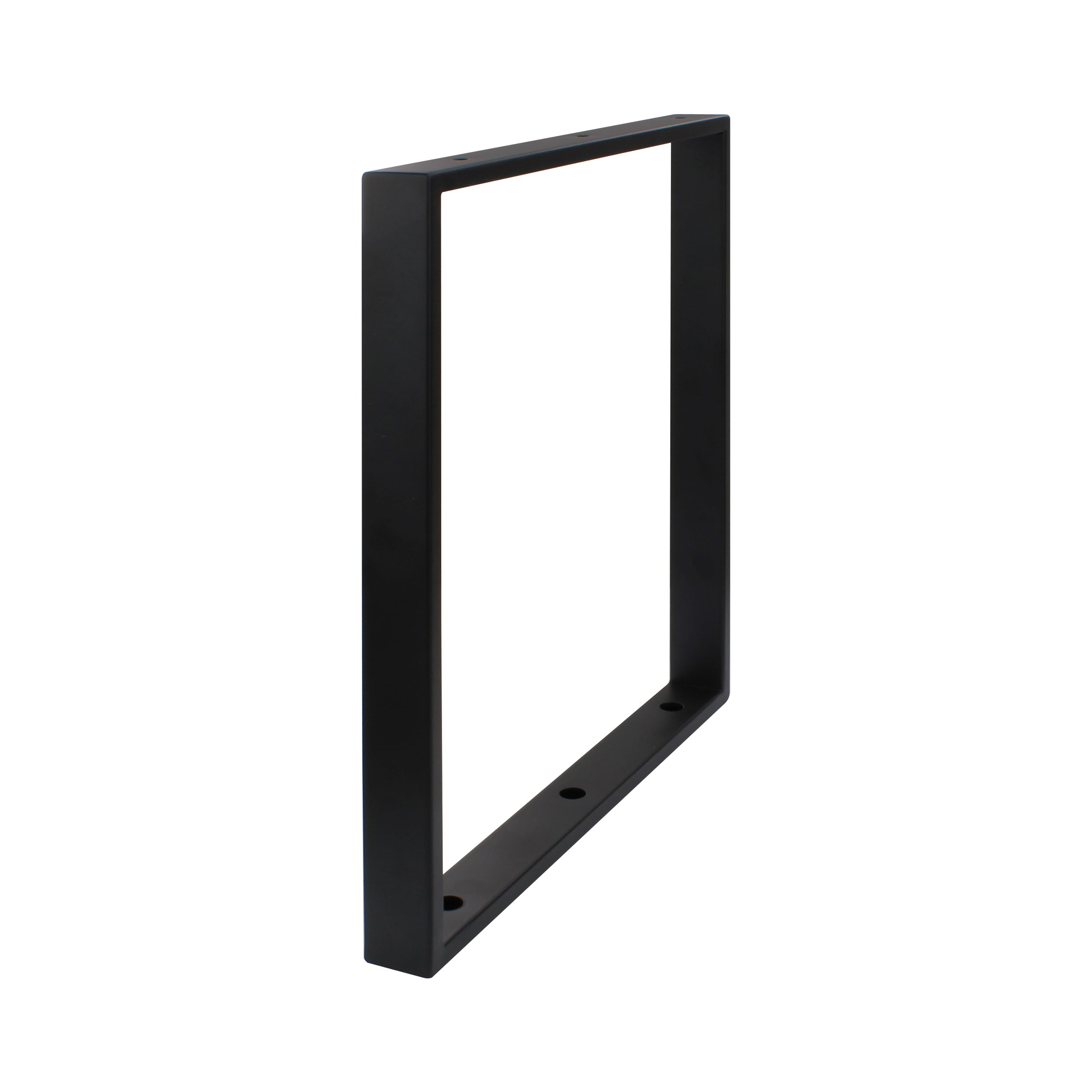 REGAAL FRAME