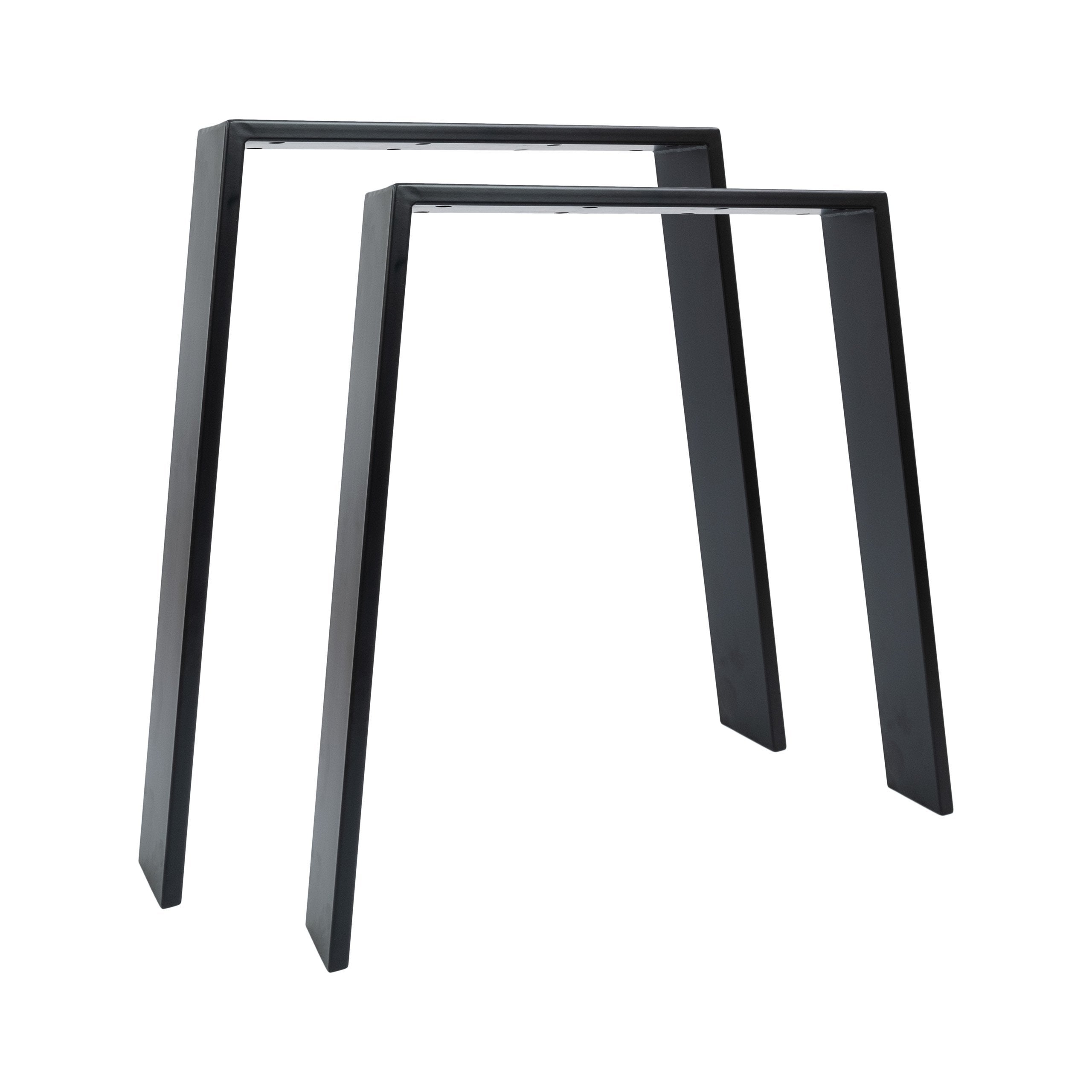 Set of 2 furniture runners CLASSIC