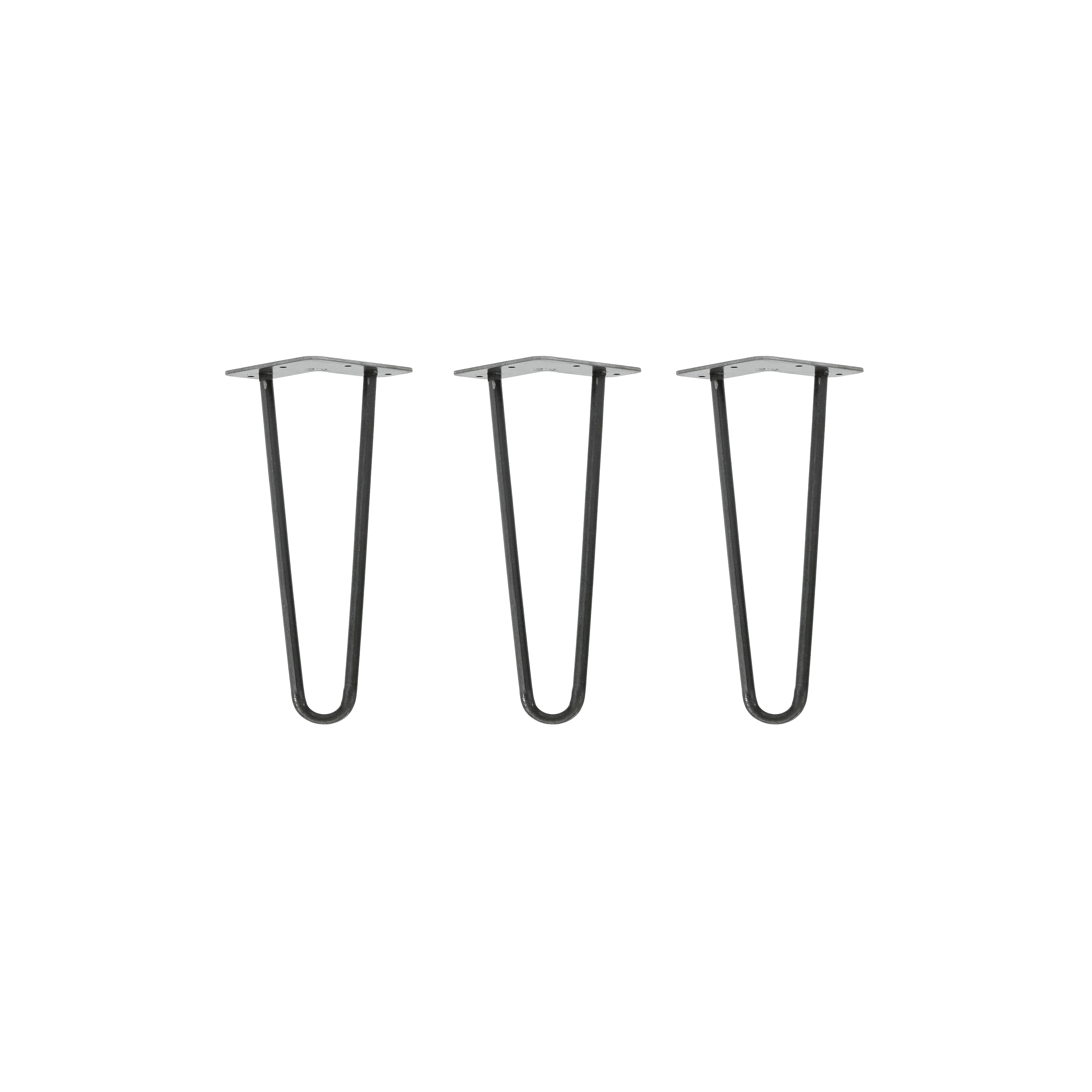 industrial_anthrazit