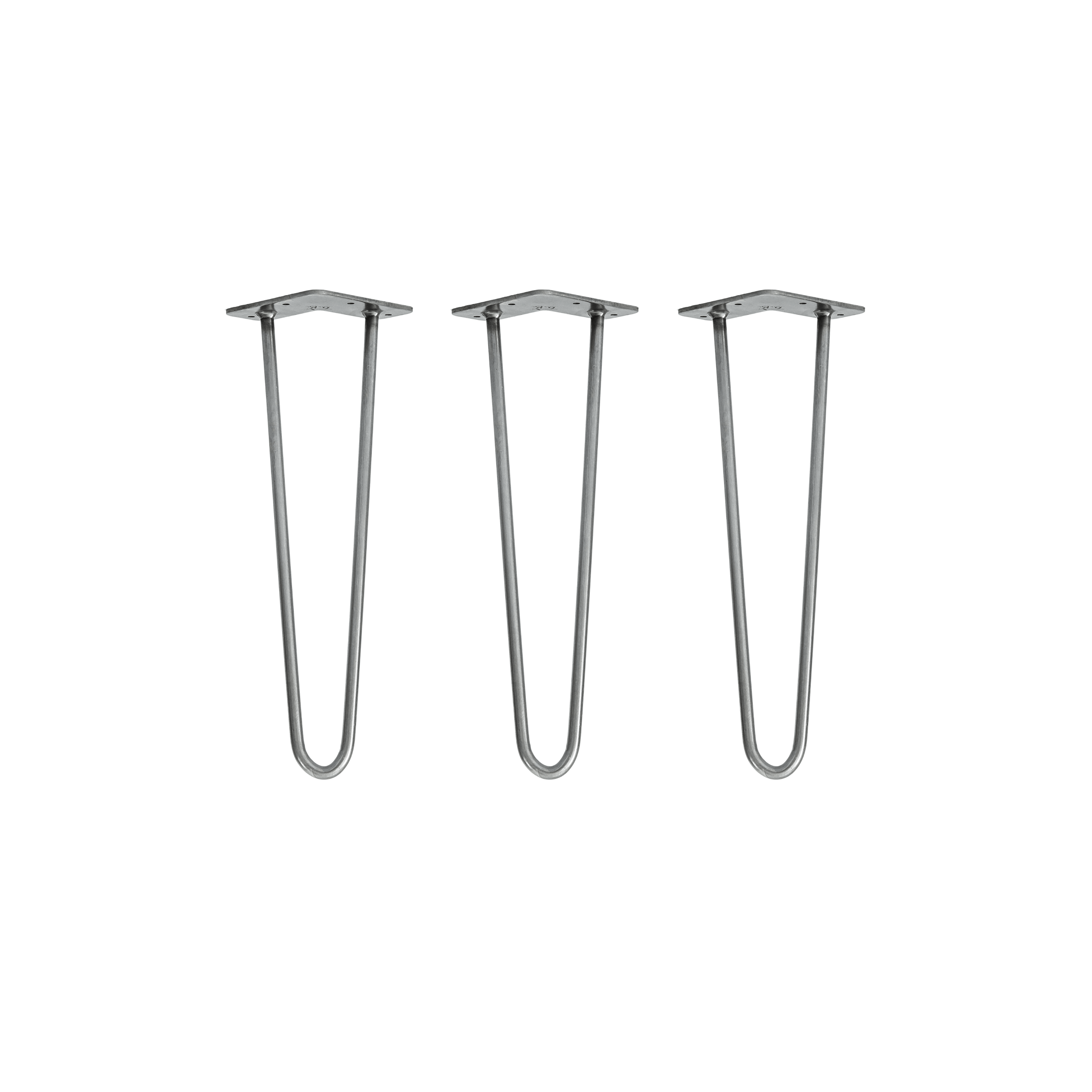 industrial_silber