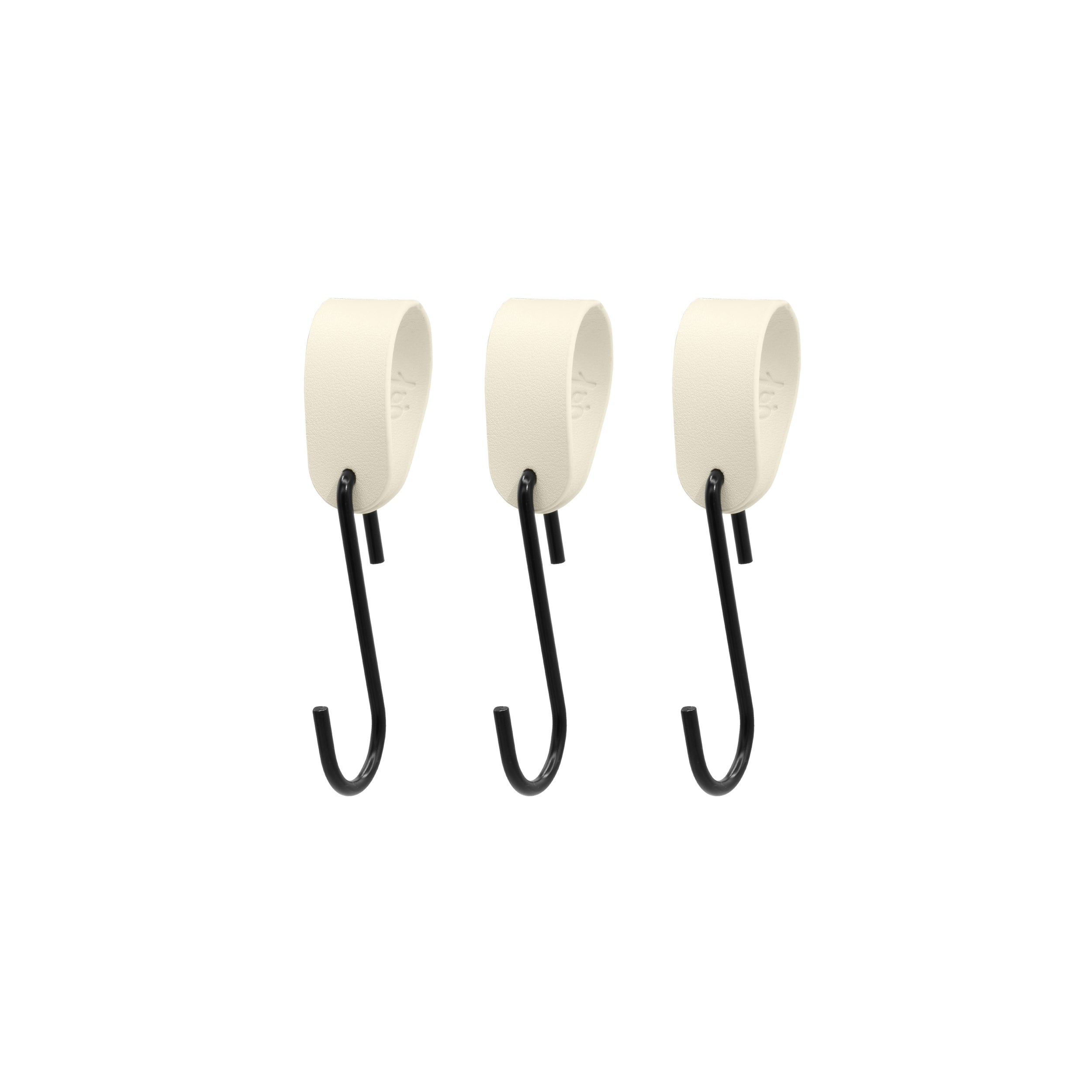 GARD HOSE with hook