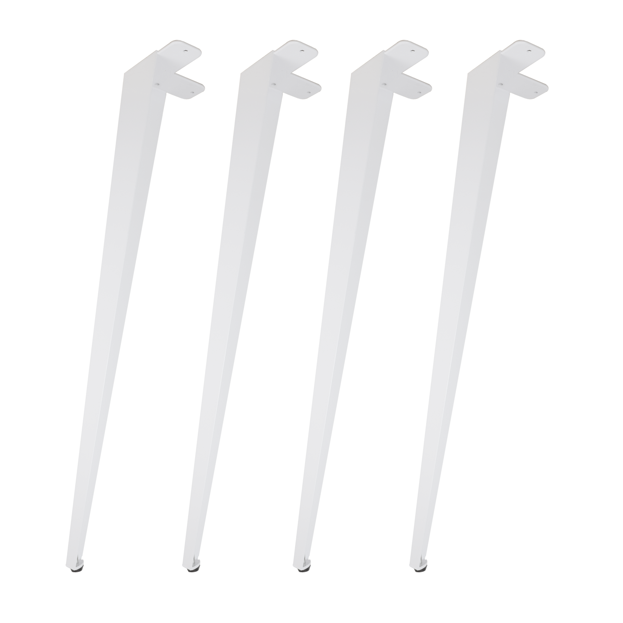 Set of 4 NEW ERA Oblique