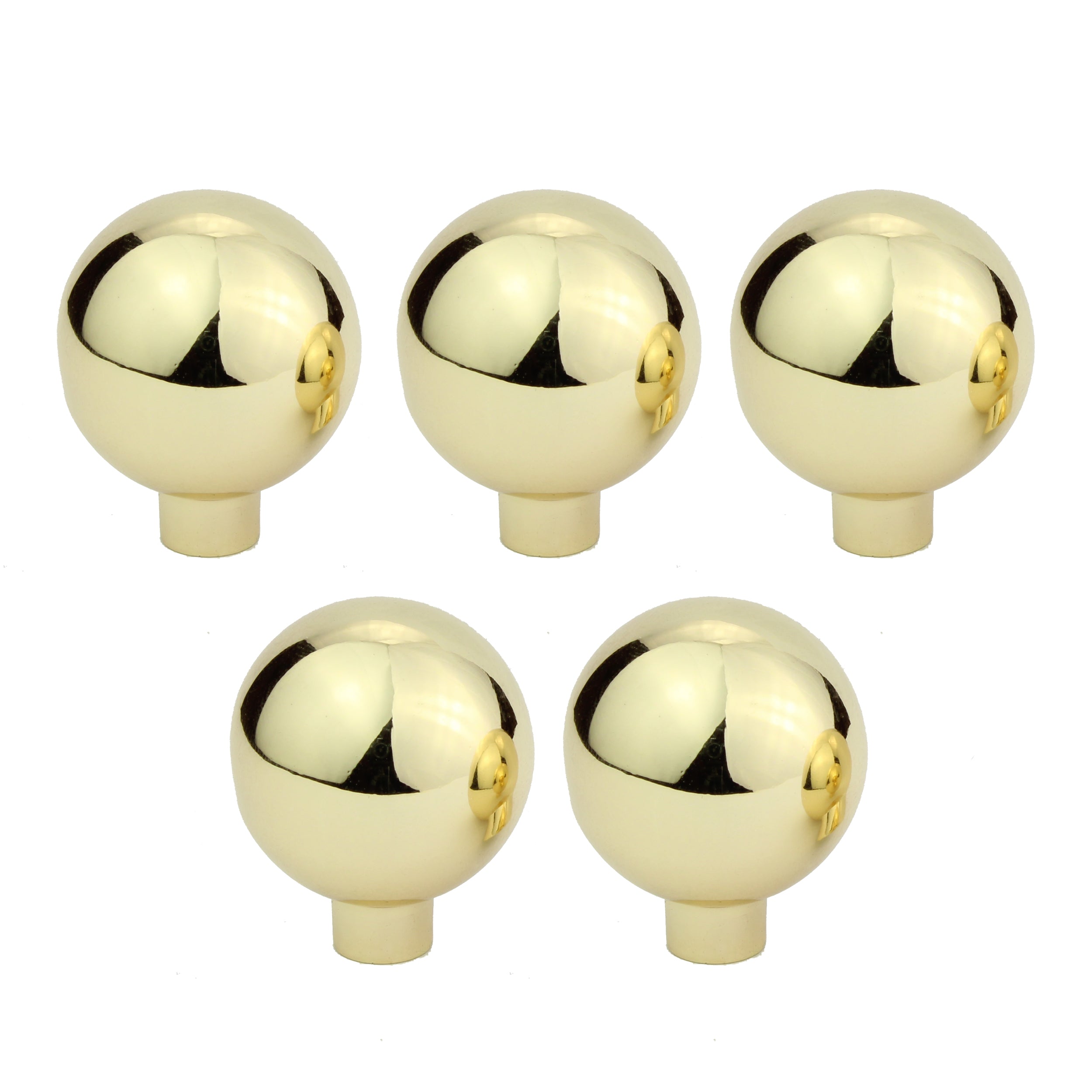 Möbelgriff BALL