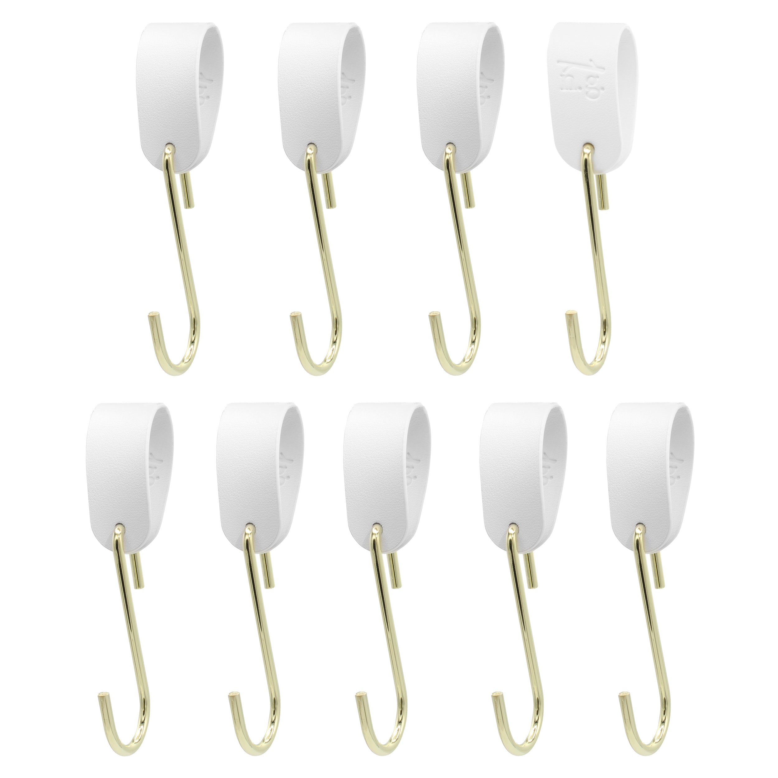 GARD HOSE with hook