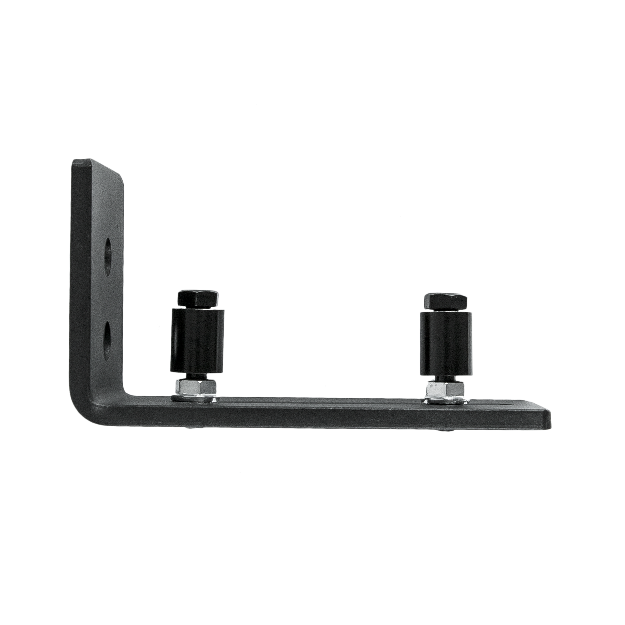 Sliding door system FLOOR GUIDANCE