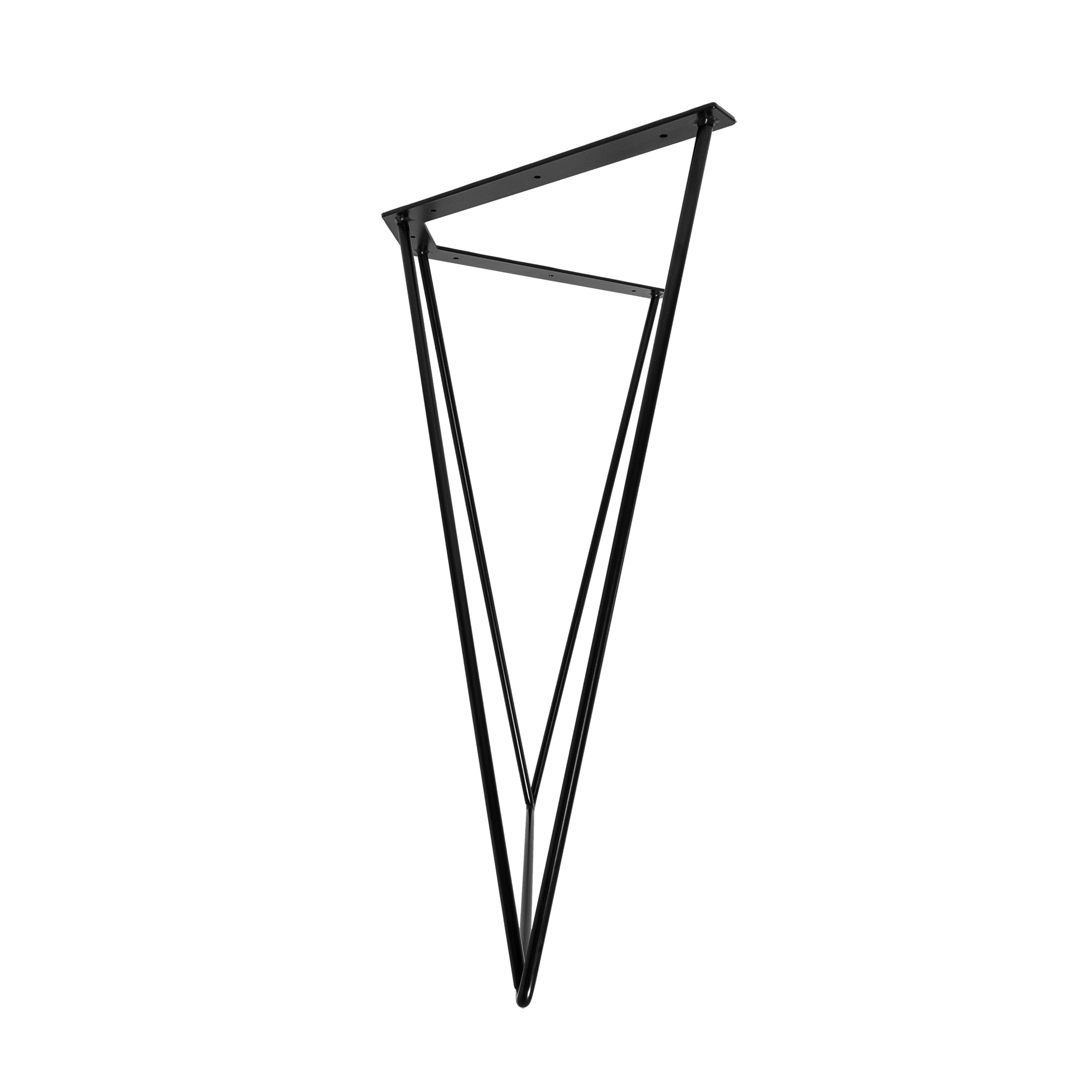 2 Set Table frame clip