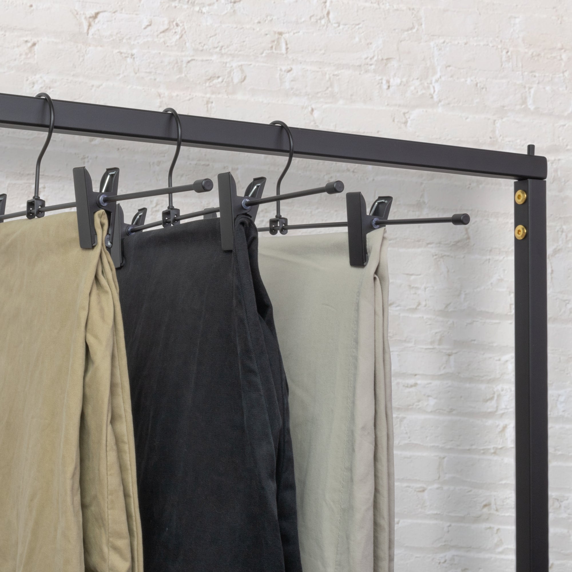 GARD Trouser hanger