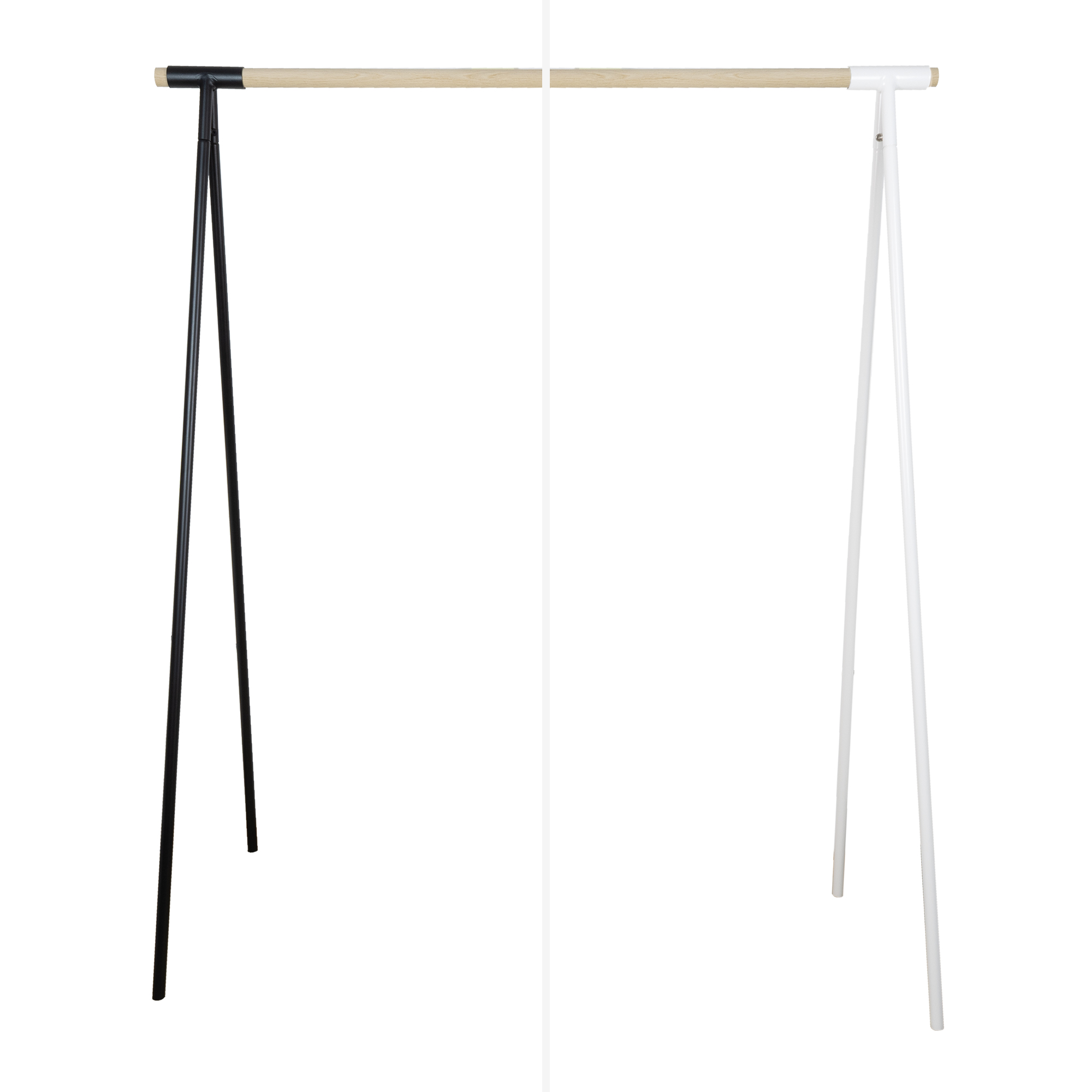 Clothes rack GARD
