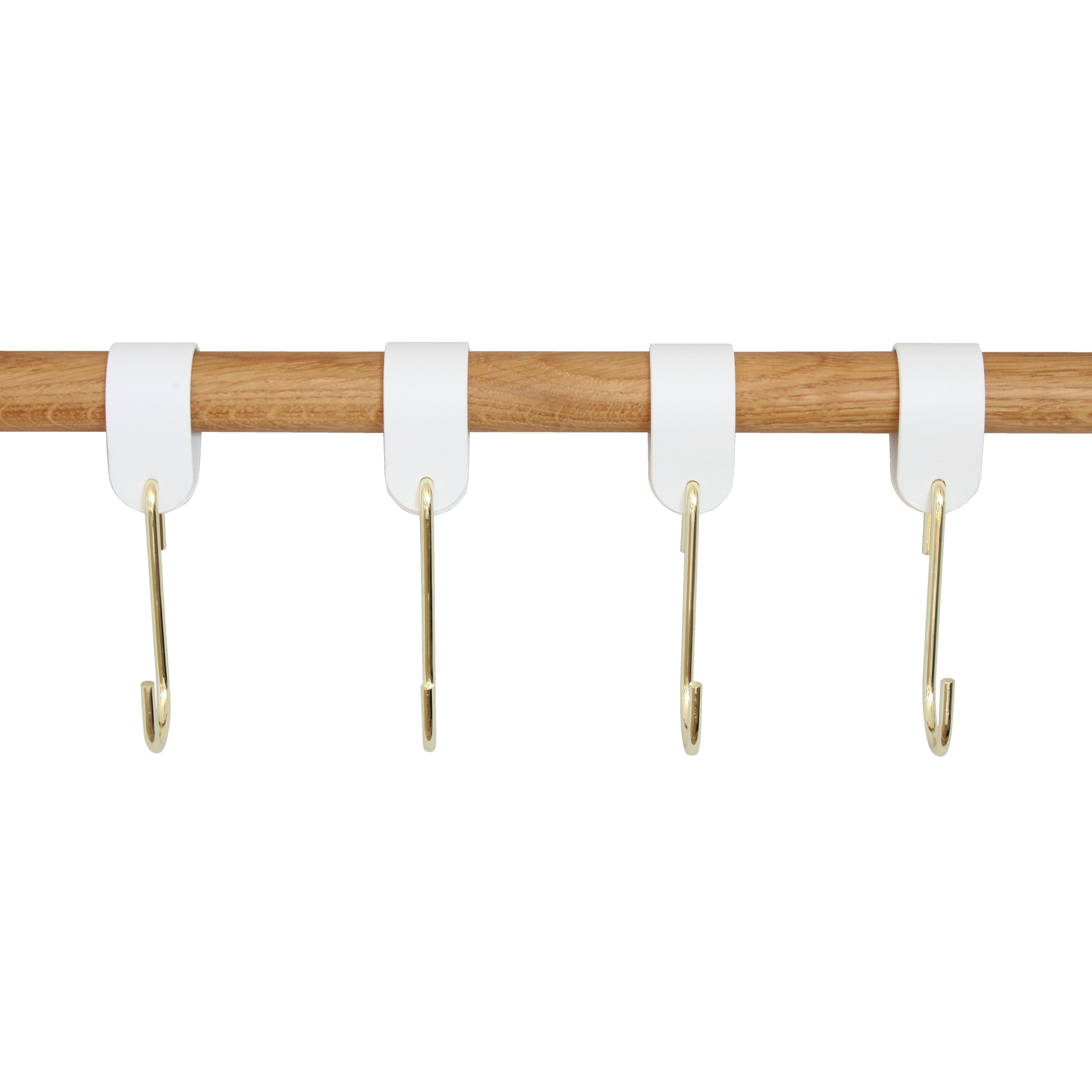 GARD HOSE with hook