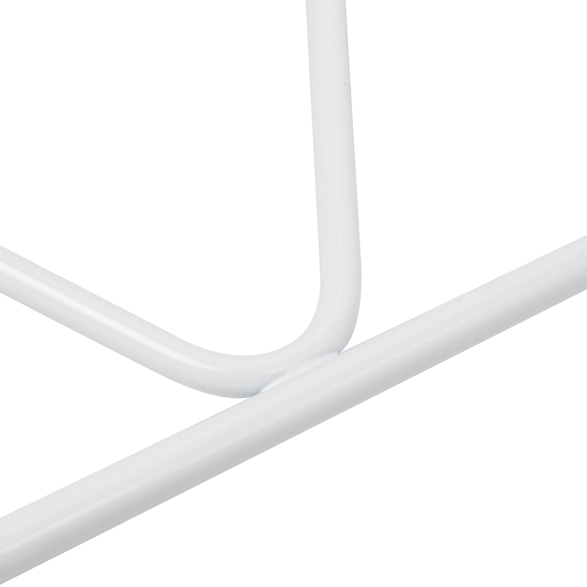 Coat hanger GARD TRIANGEL