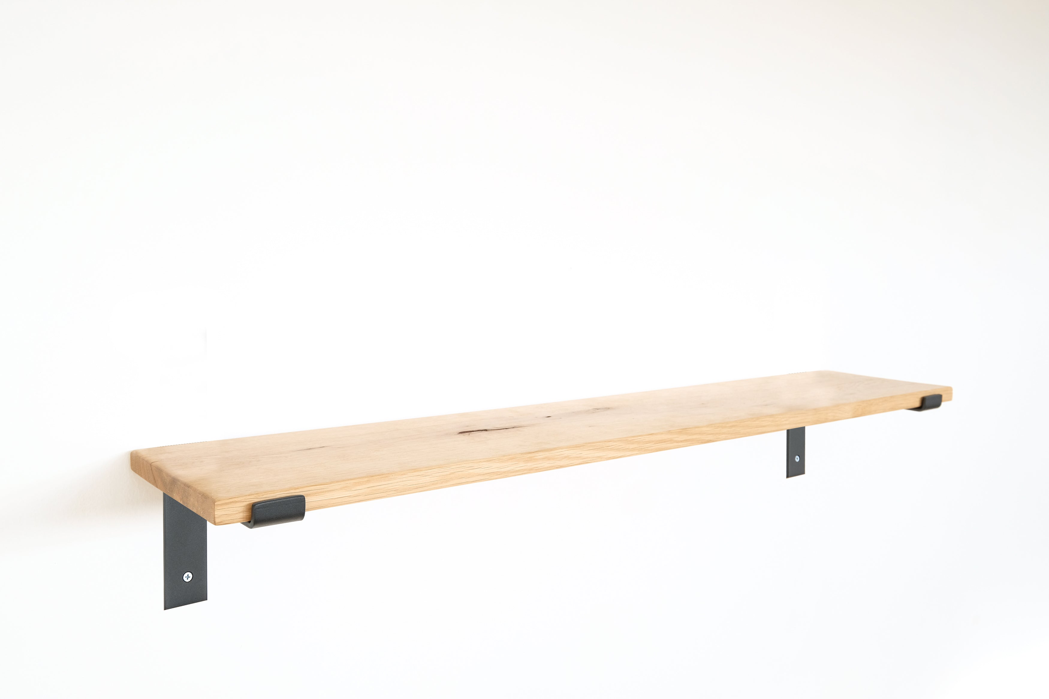 2er Set Regalhalter NEUKÖLLN