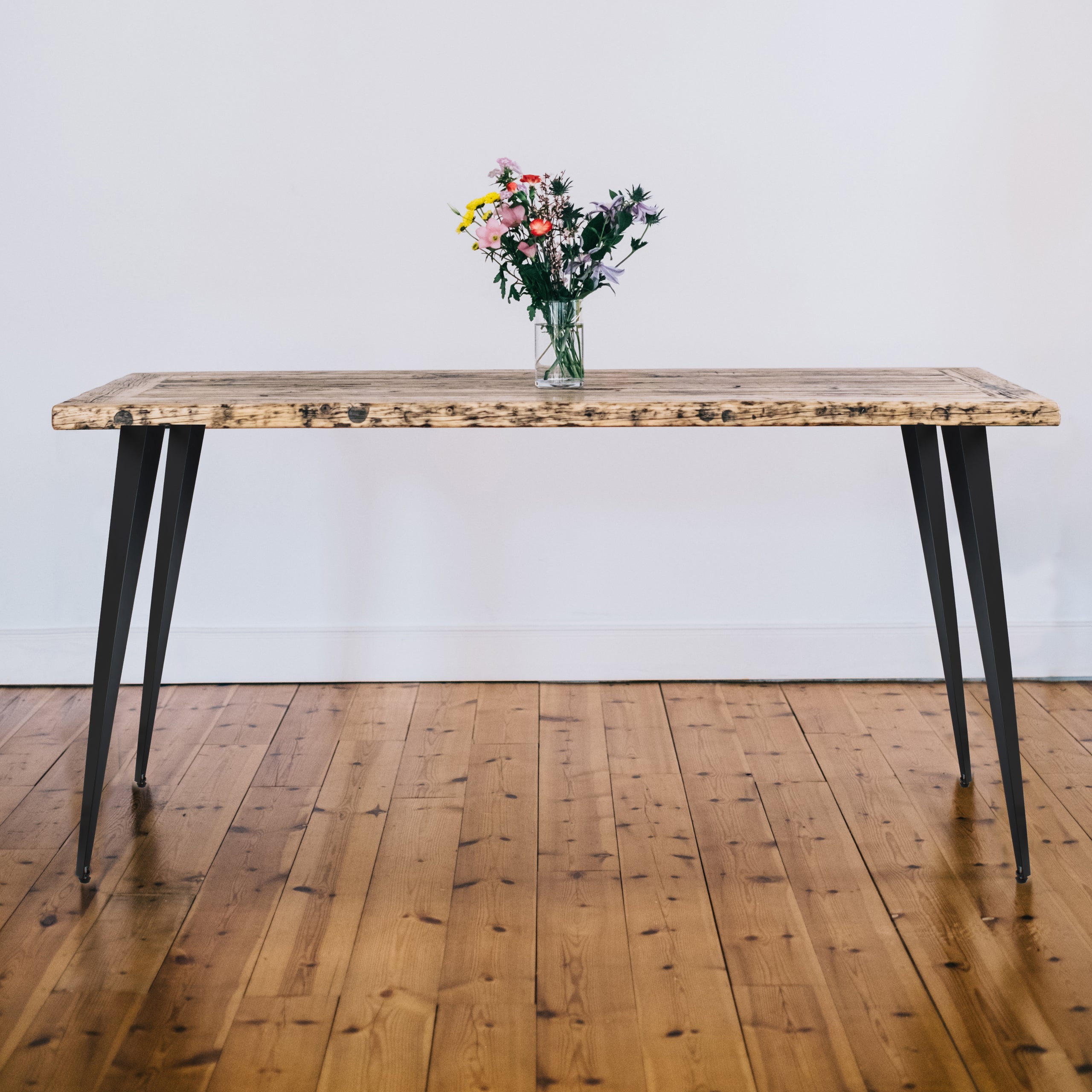 Set of 4 NEW ERA Oblique