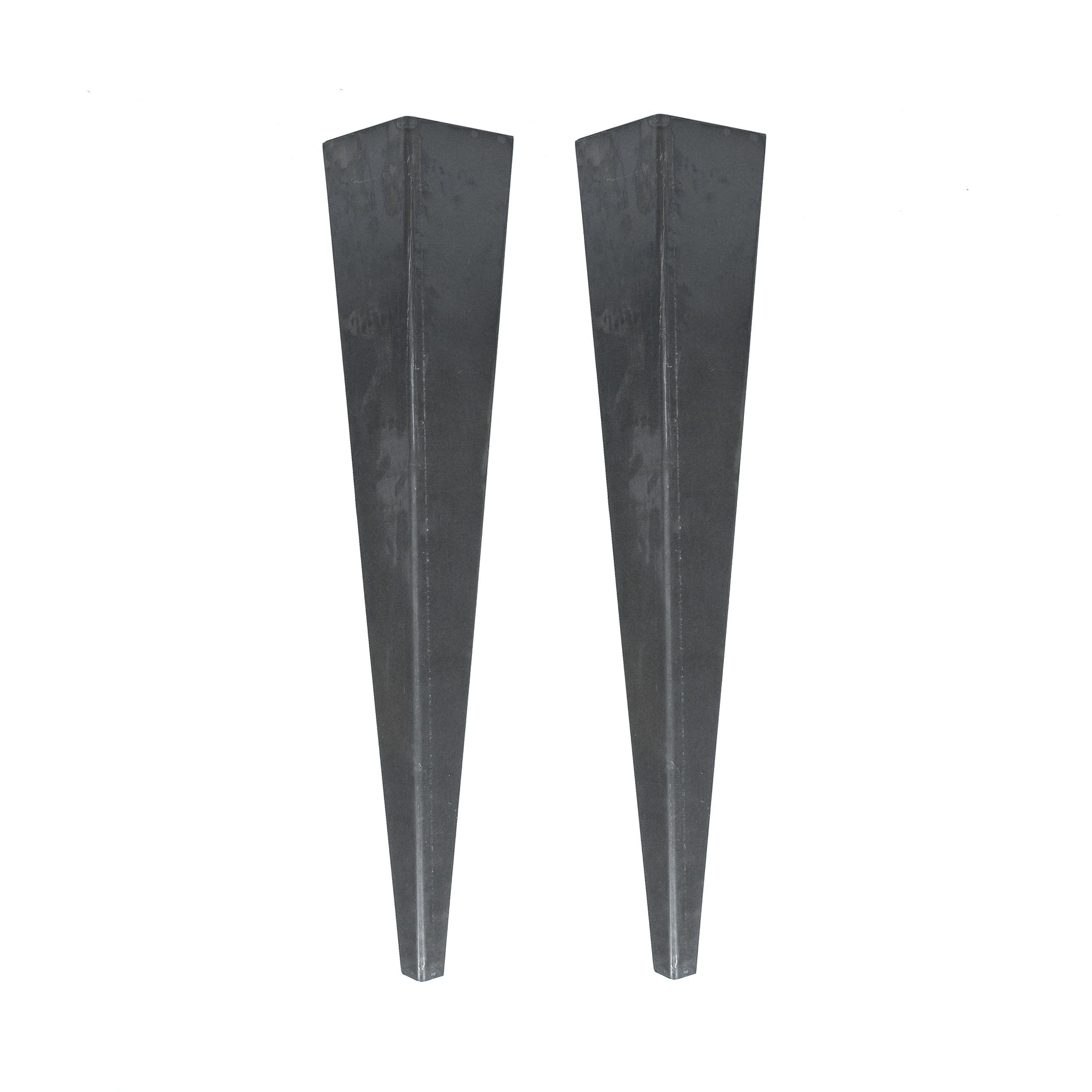 4er Set Hairpin Legs NEW ERA