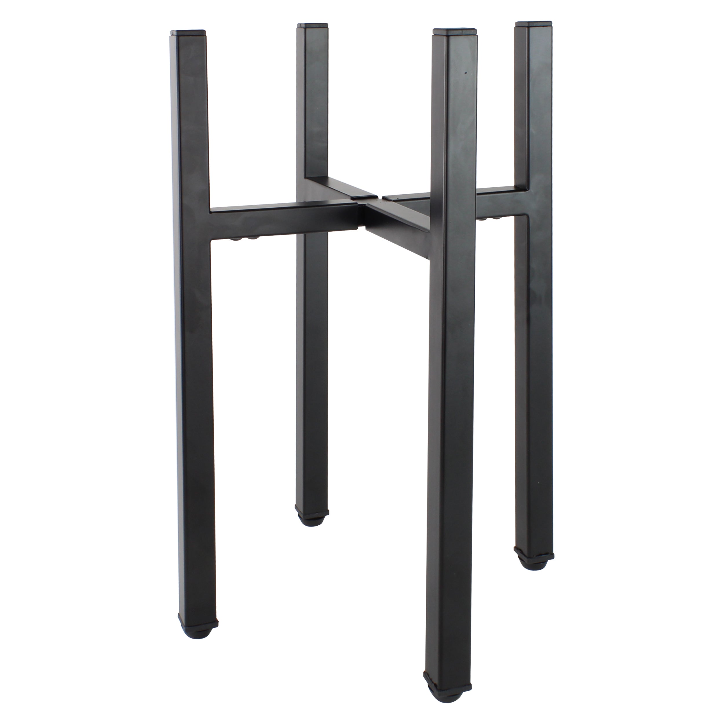 Plant stand X-FORM