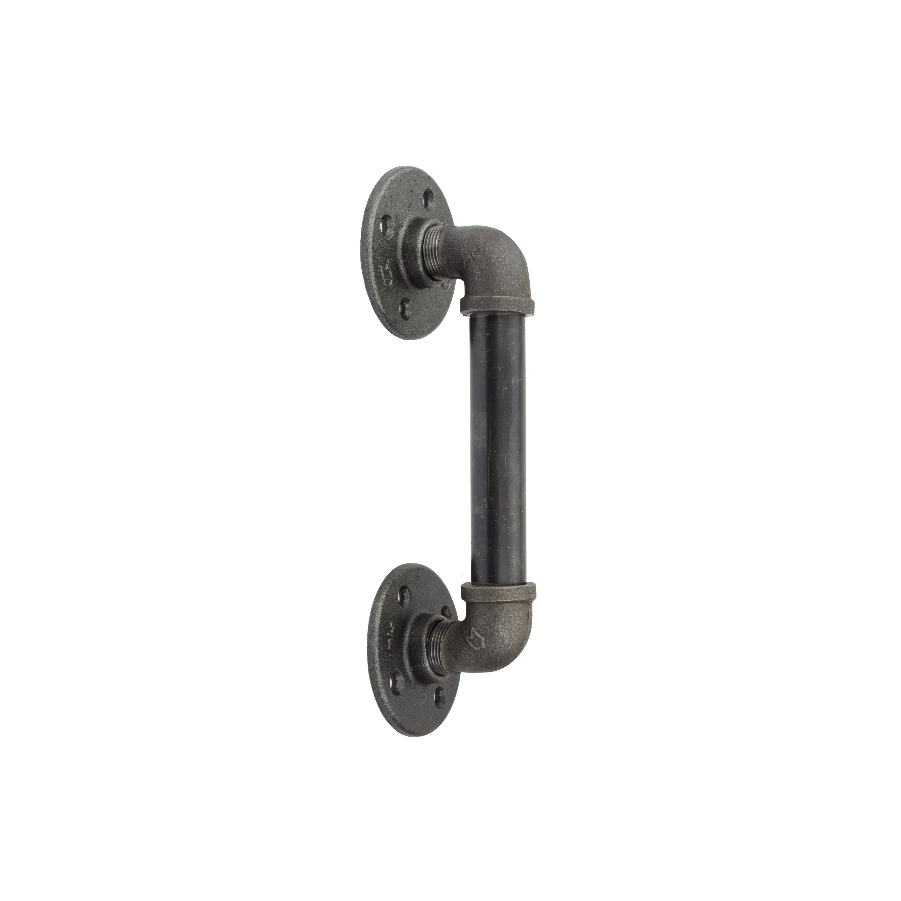Deurgreep PIPE