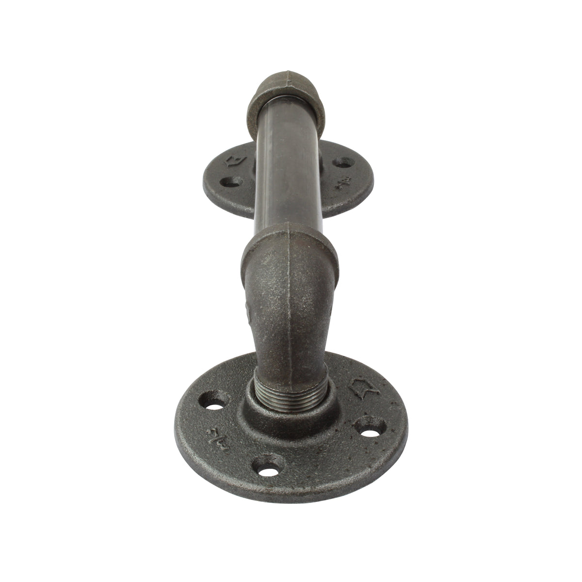 Türgriff PIPE