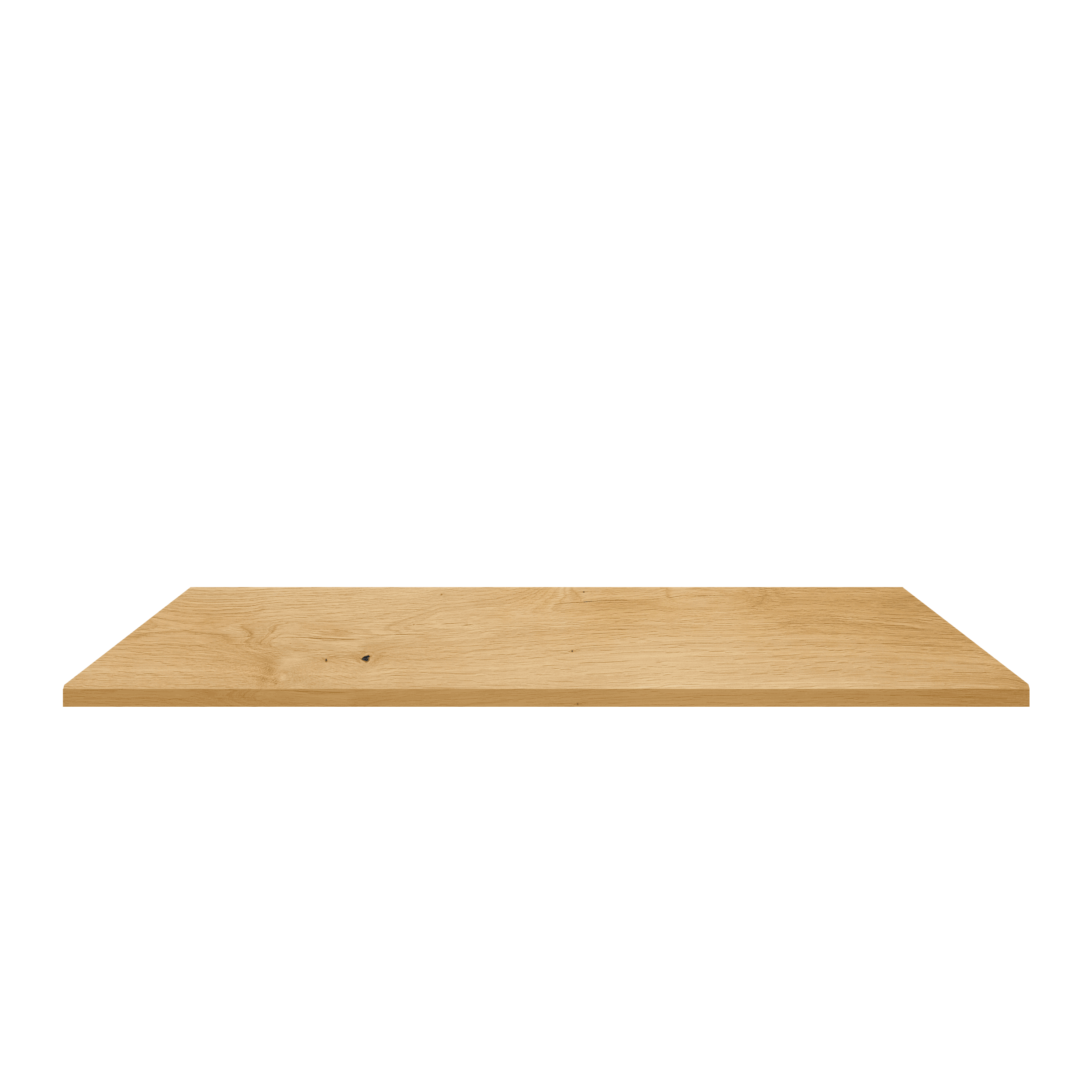 REGAAL FRAME