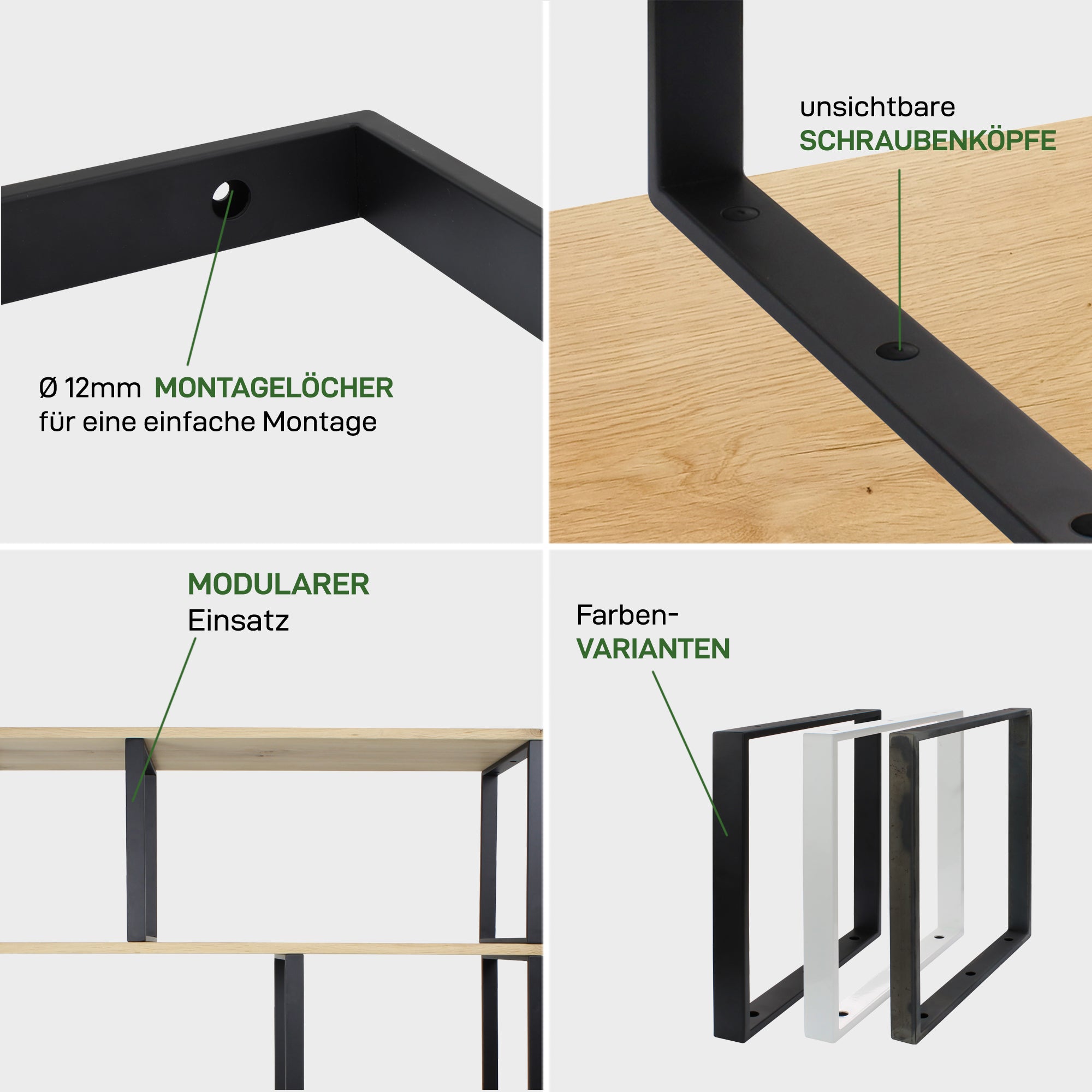 REGAAL FRAME