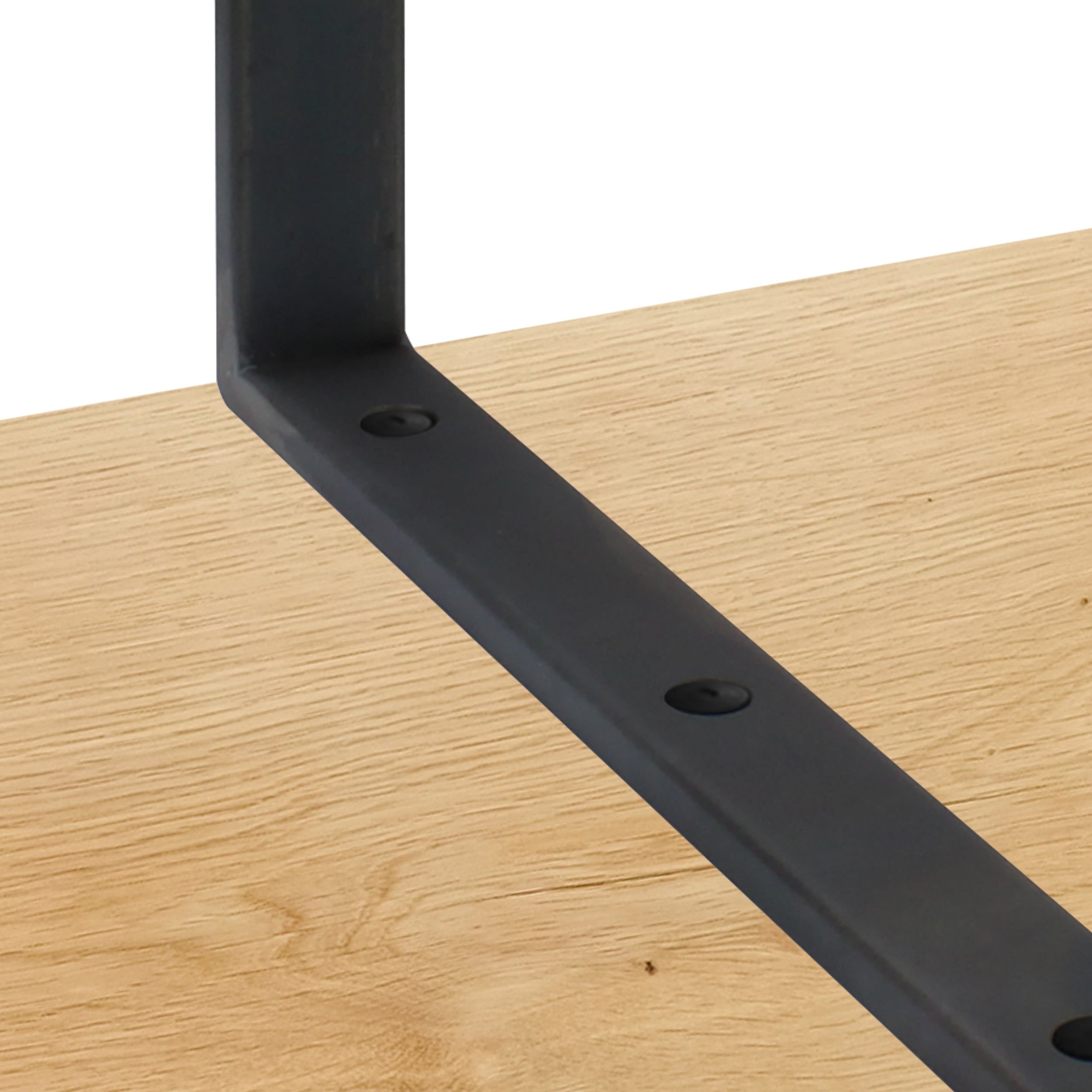 REGAAL FRAME