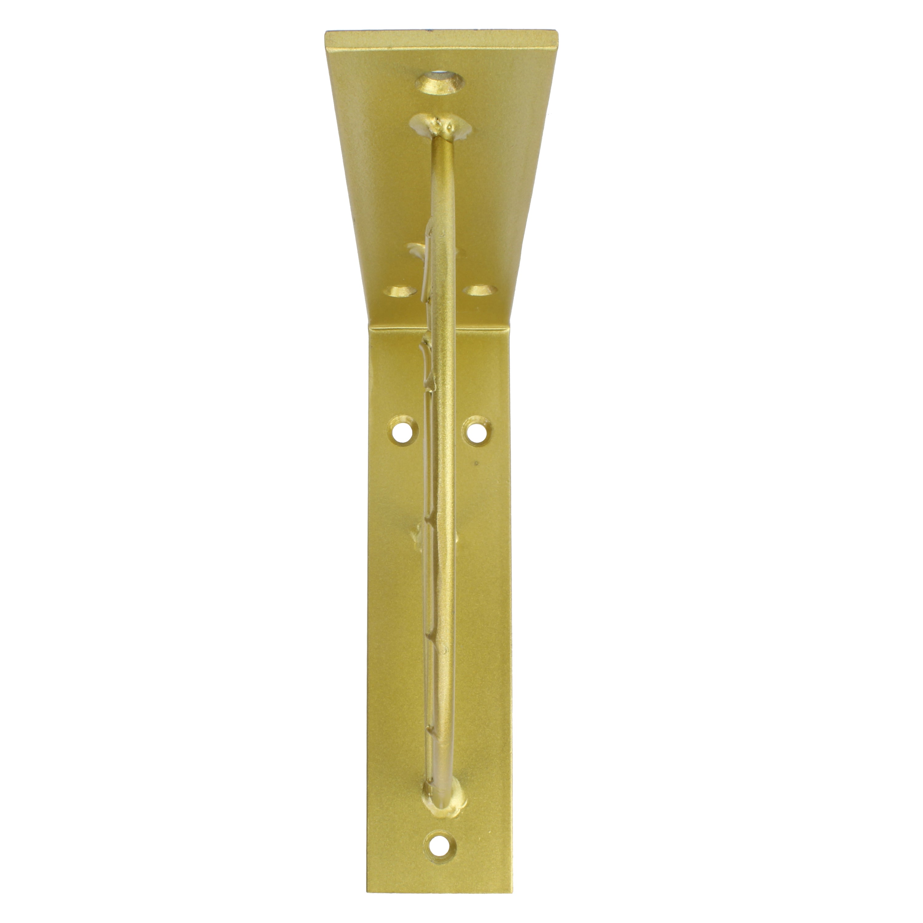 2er Set Regalhalter SONNENALLEE