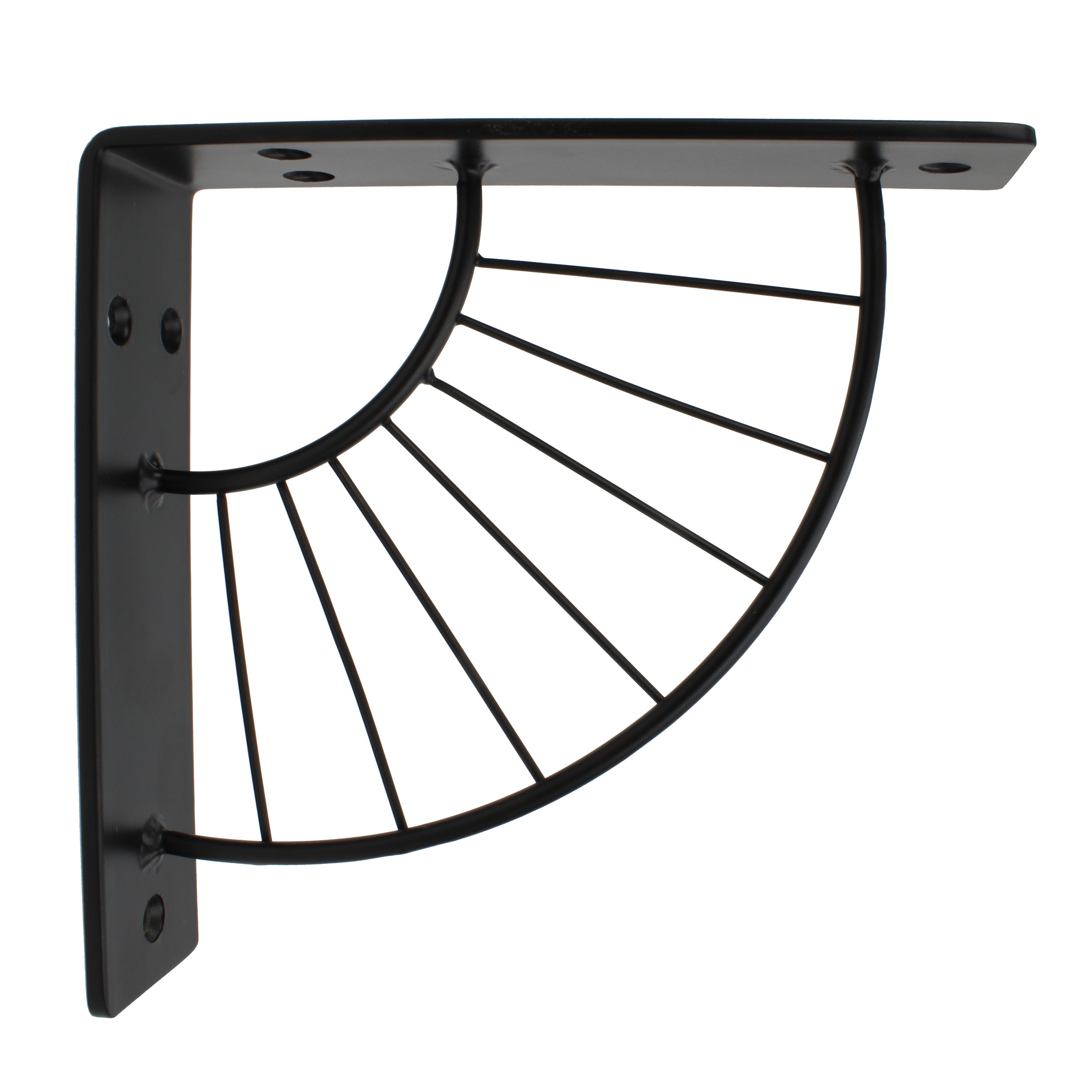2er Set Regalhalter SONNENALLEE