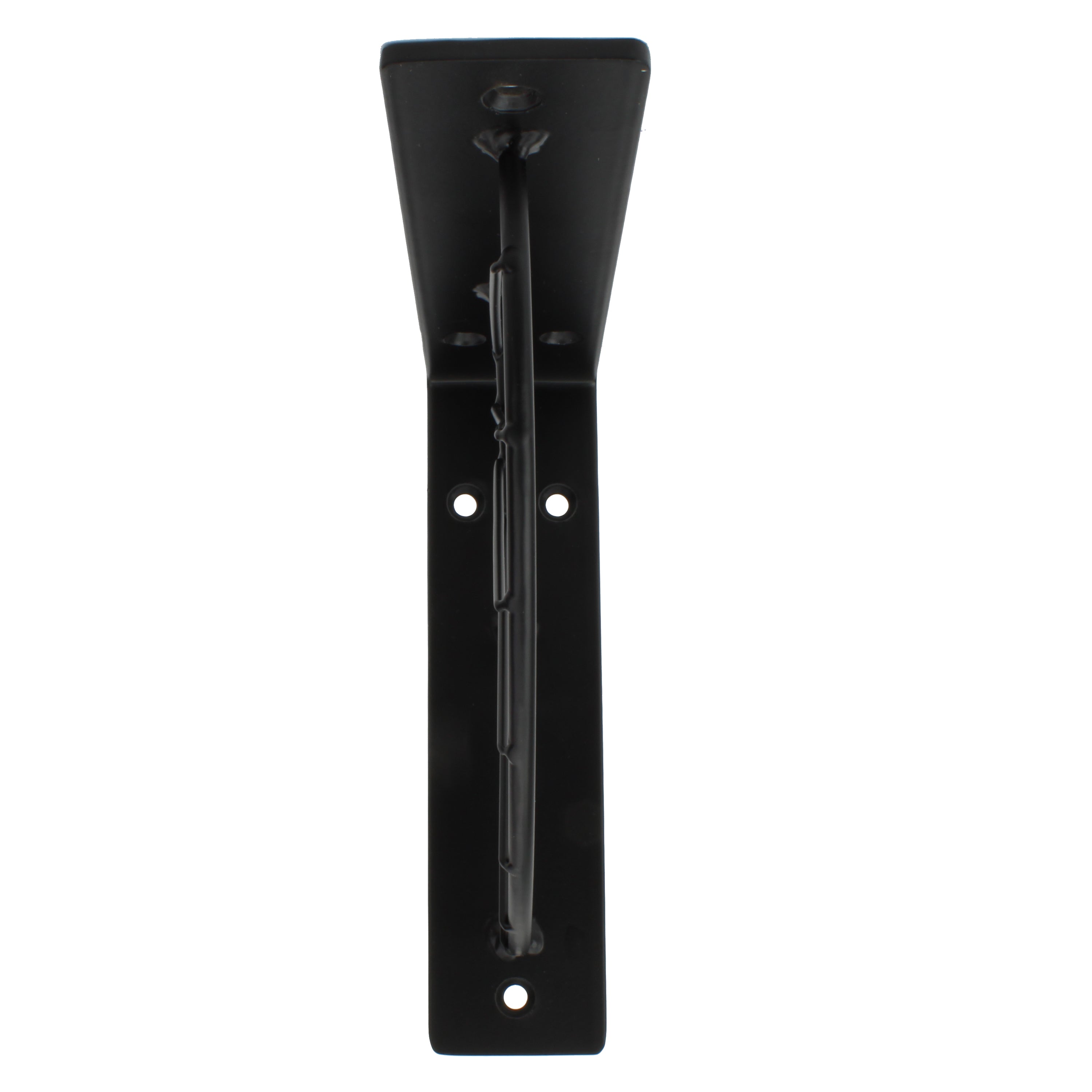 2er Set Regalhalter SONNENALLEE