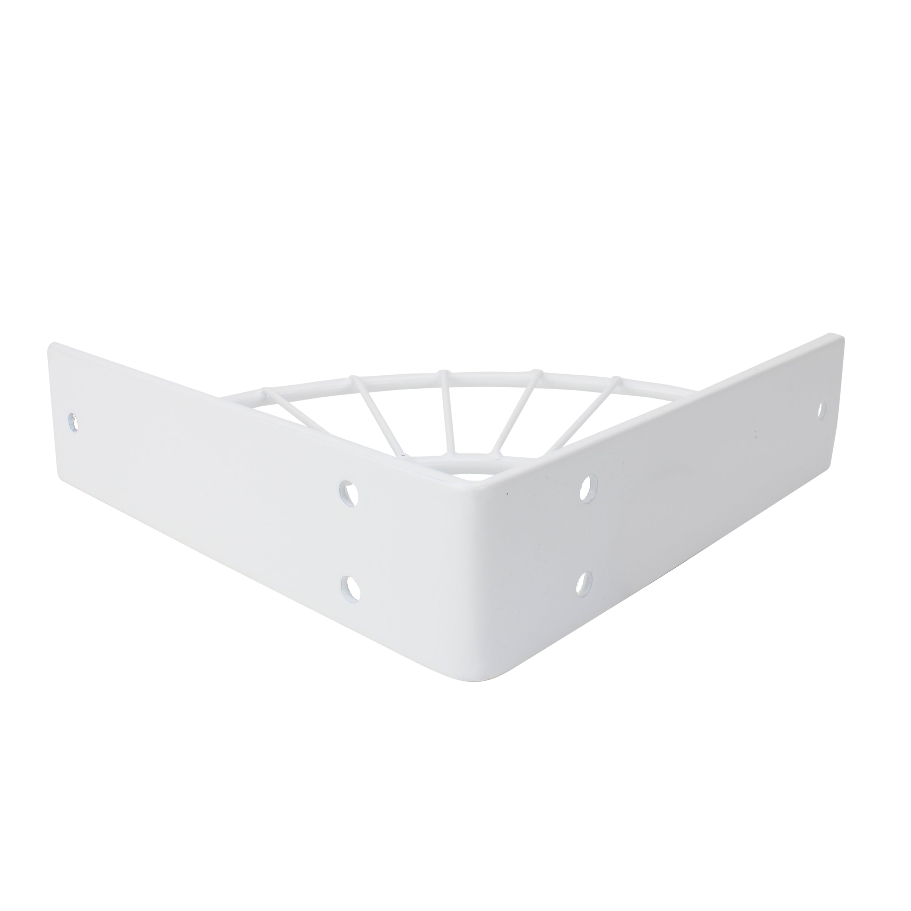 2er Set Regalhalter SONNENALLEE