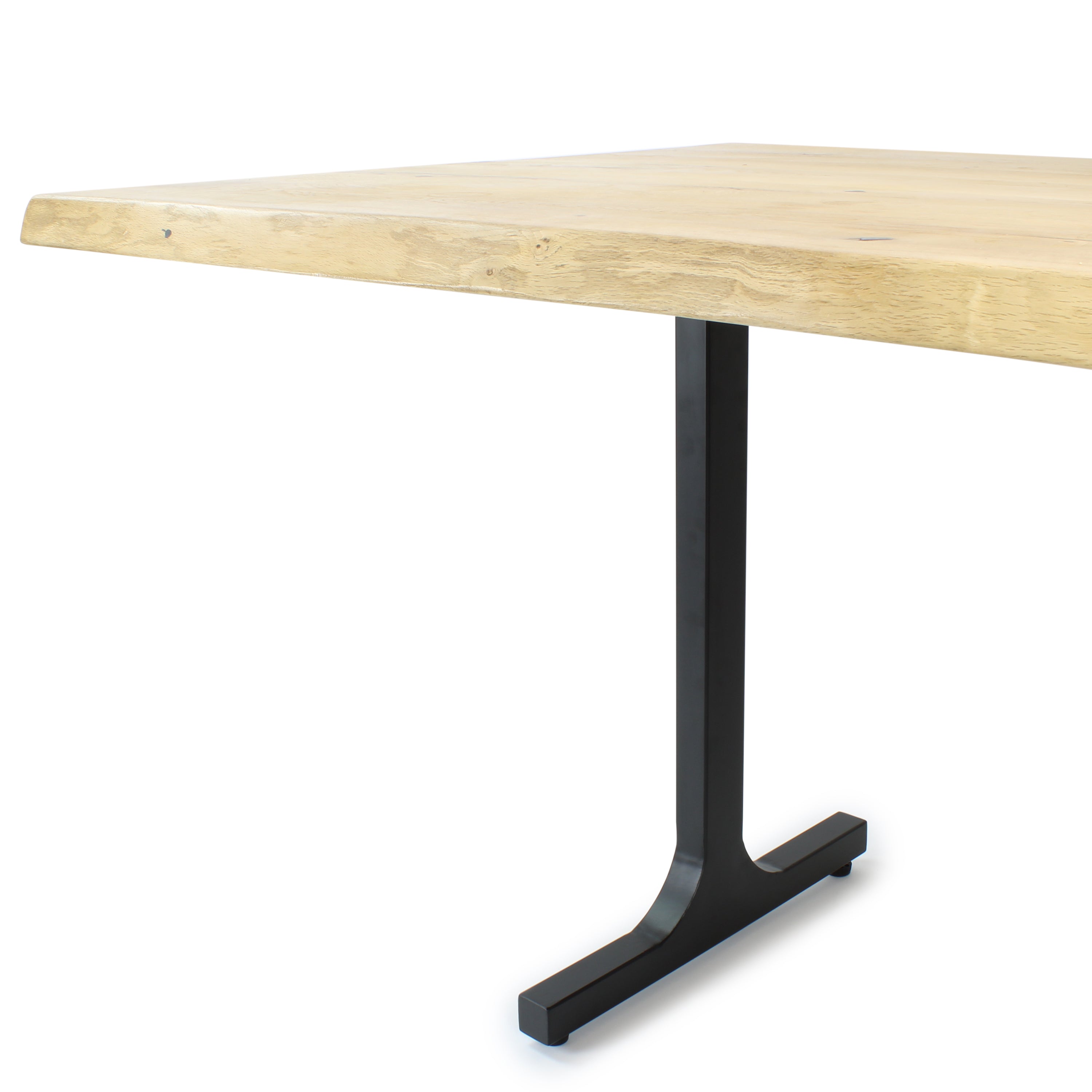 Set van 2 meubellopers H-FORM