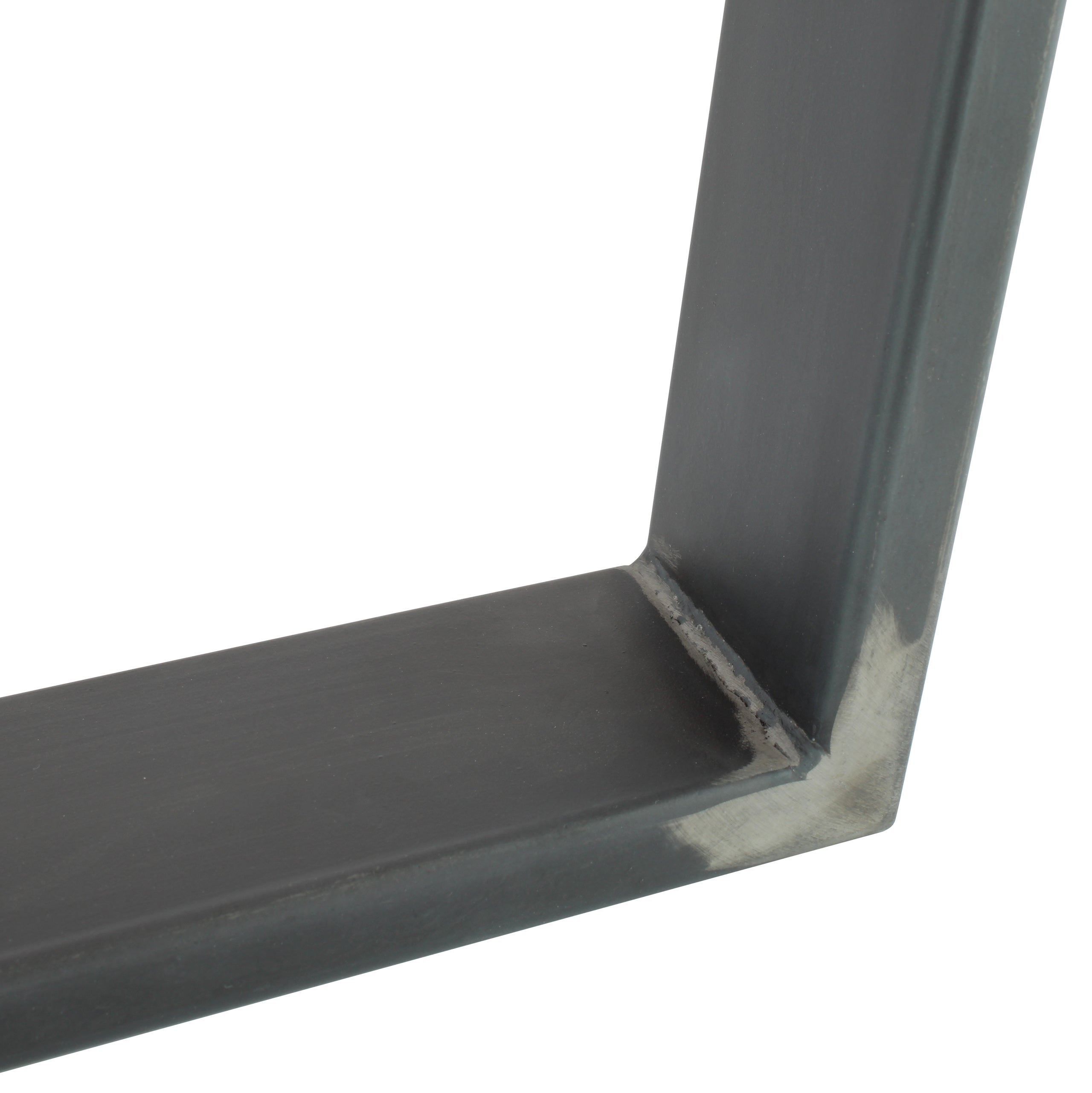 Set of 2 furniture runners V-FORM