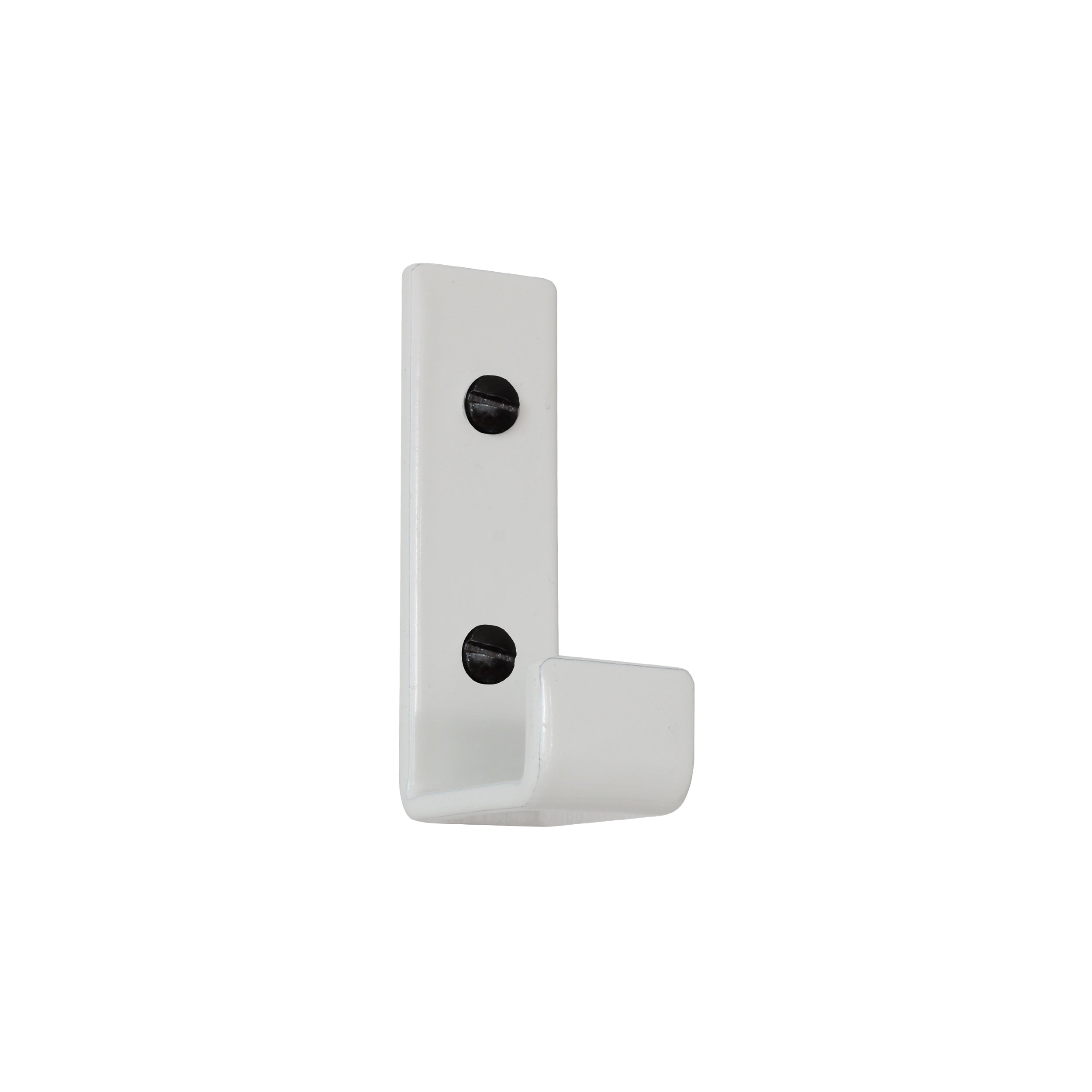 Wall hook KREUZBERG