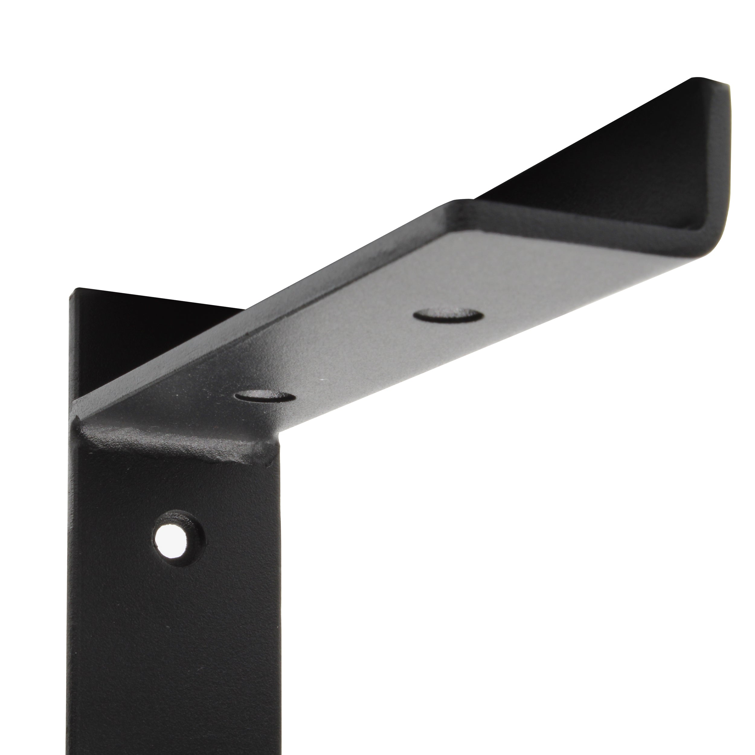 Set of 2 shelf brackets ZEHLENDORF