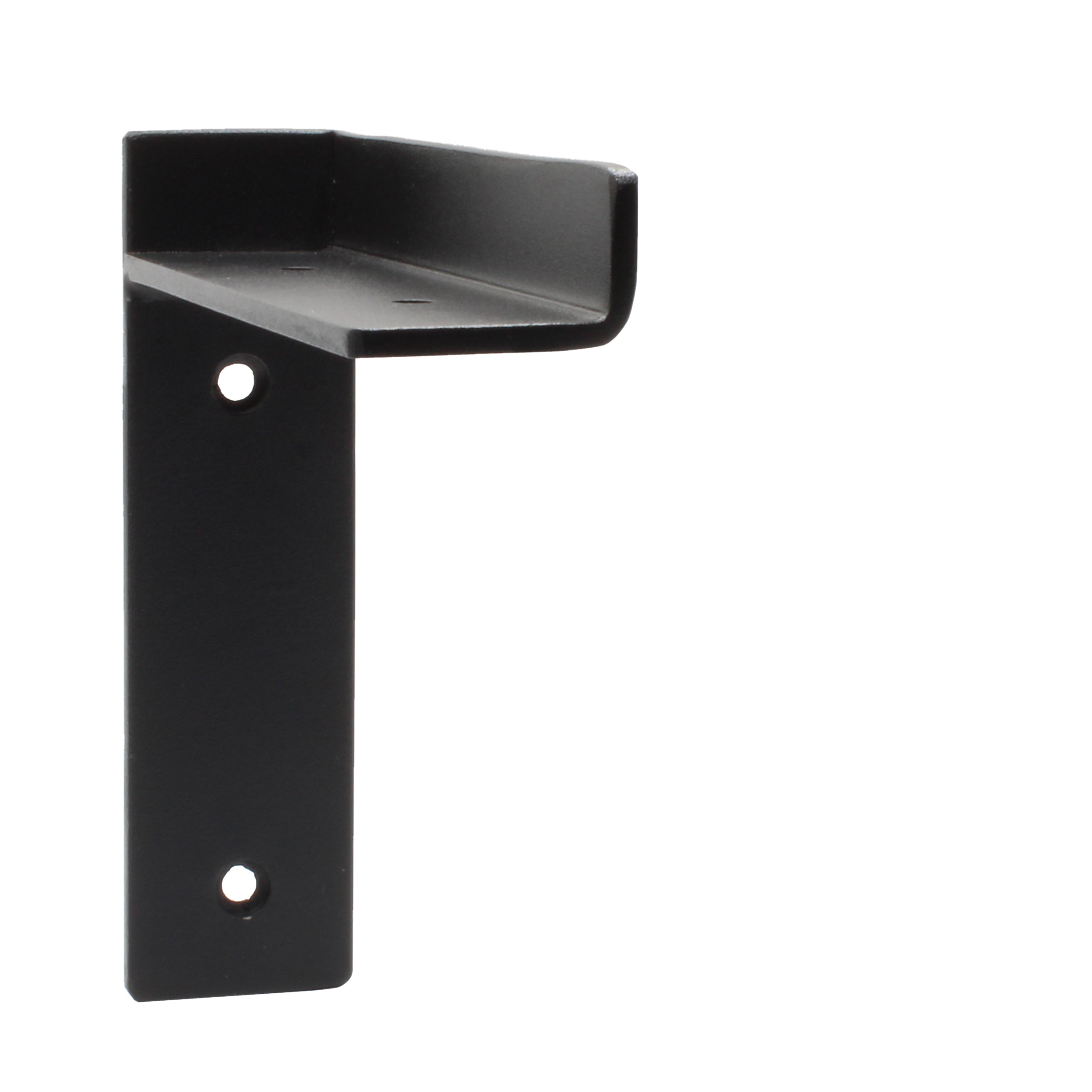 Set of 2 shelf brackets ZEHLENDORF