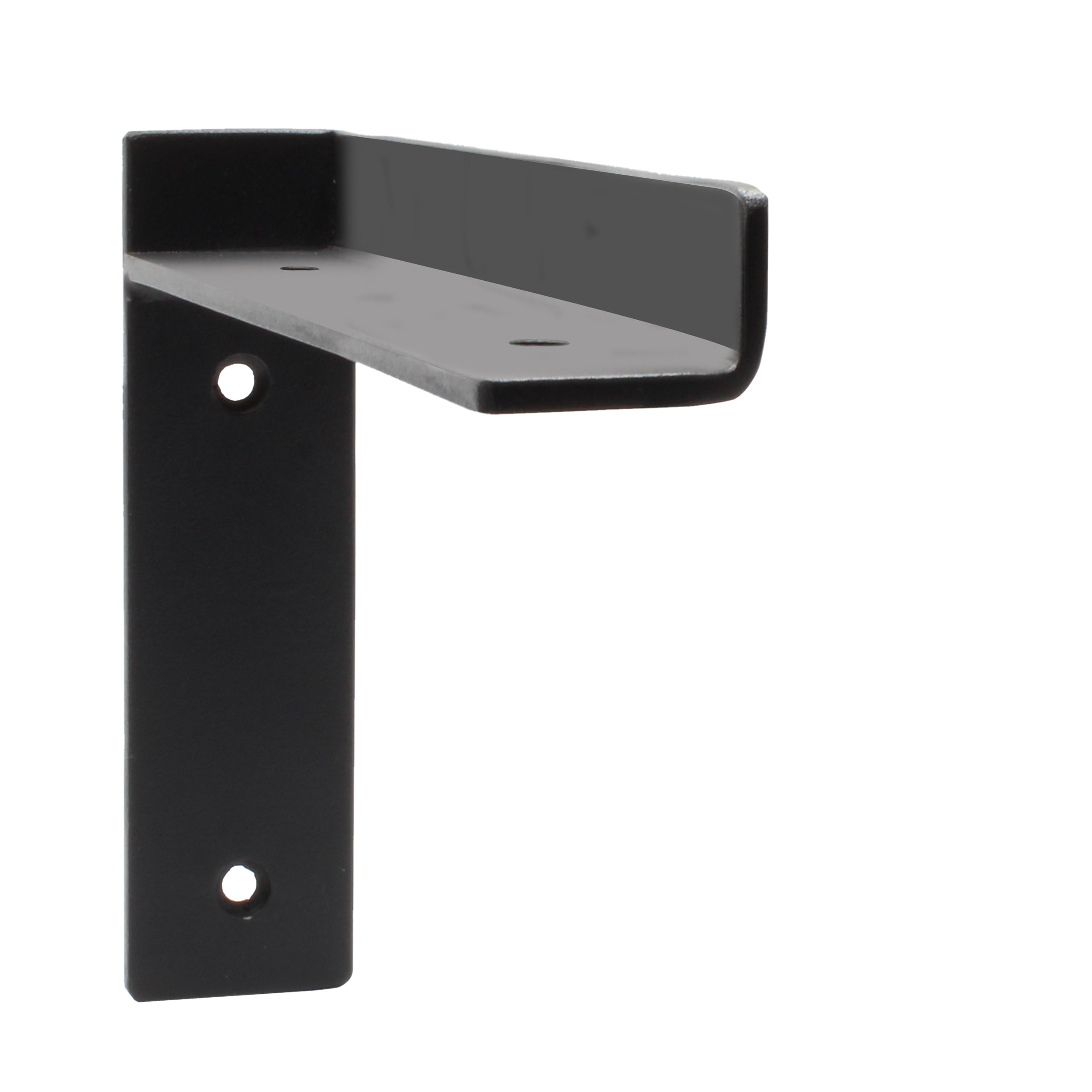 Set of 2 shelf brackets ZEHLENDORF
