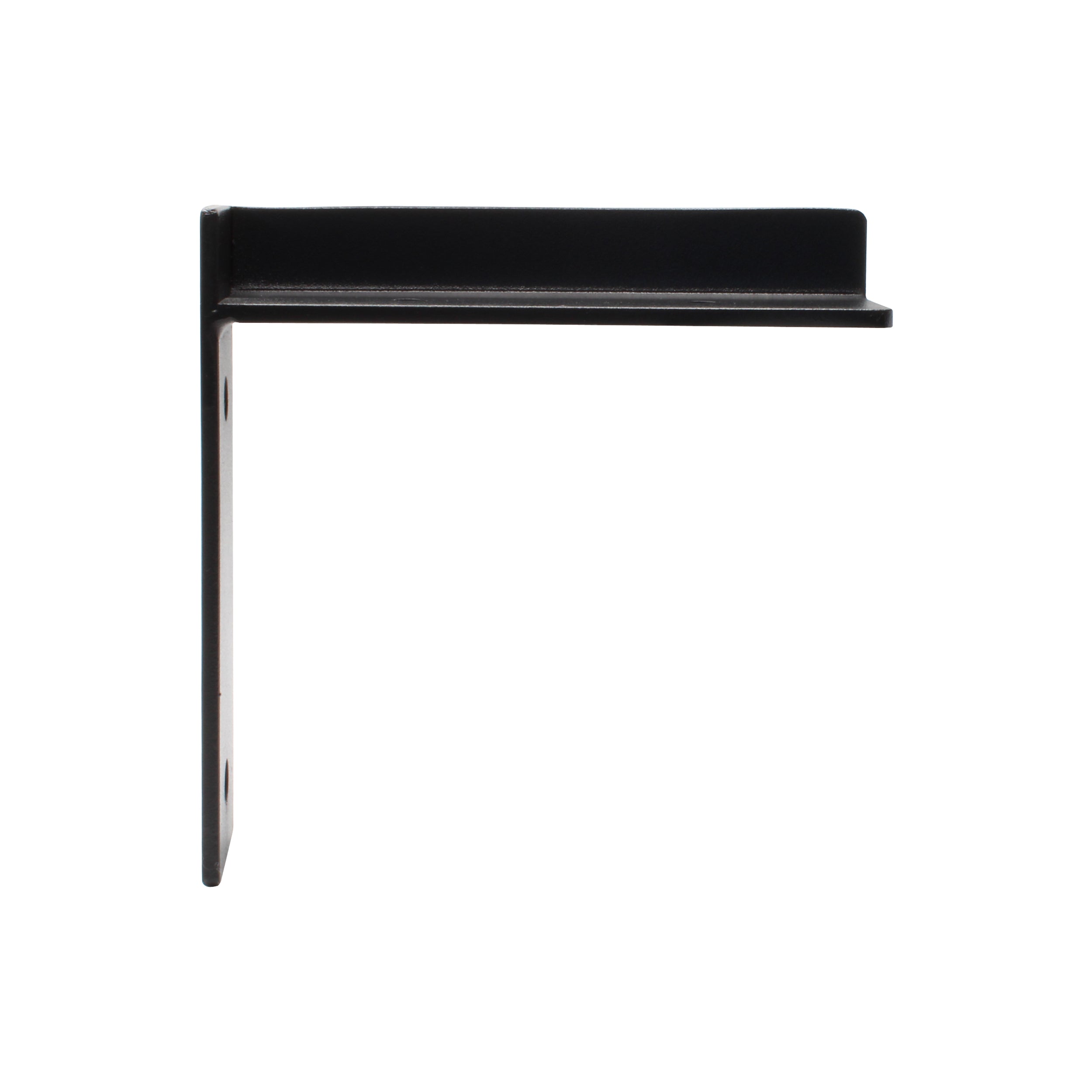 Set of 2 shelf brackets ZEHLENDORF