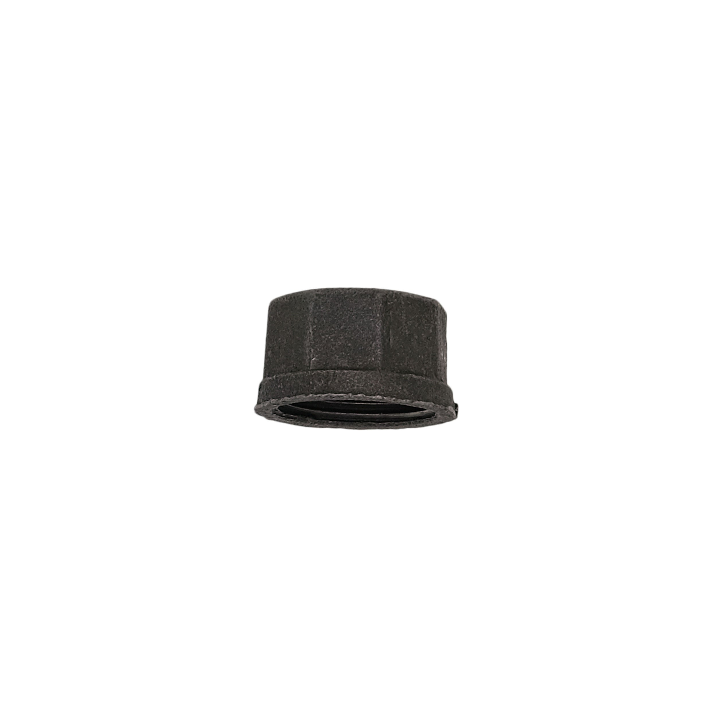 LEIDING TOEBEHOREN ¾ inch