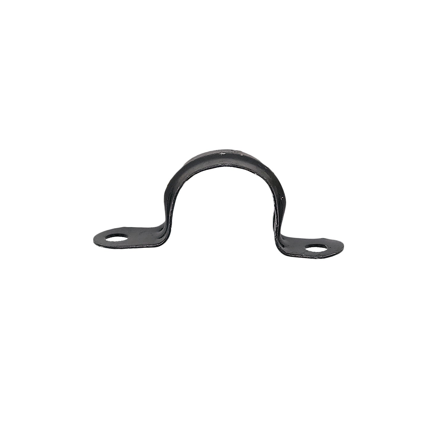 LEIDING TOEBEHOREN ¾ inch