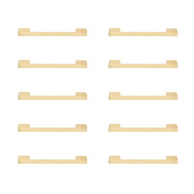 Furniture handle TOR