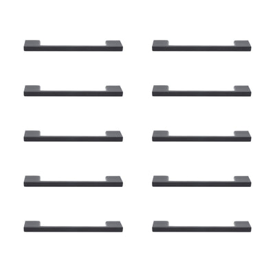 Furniture handle TOR