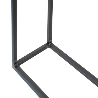 Beistelltisch C-FORM
