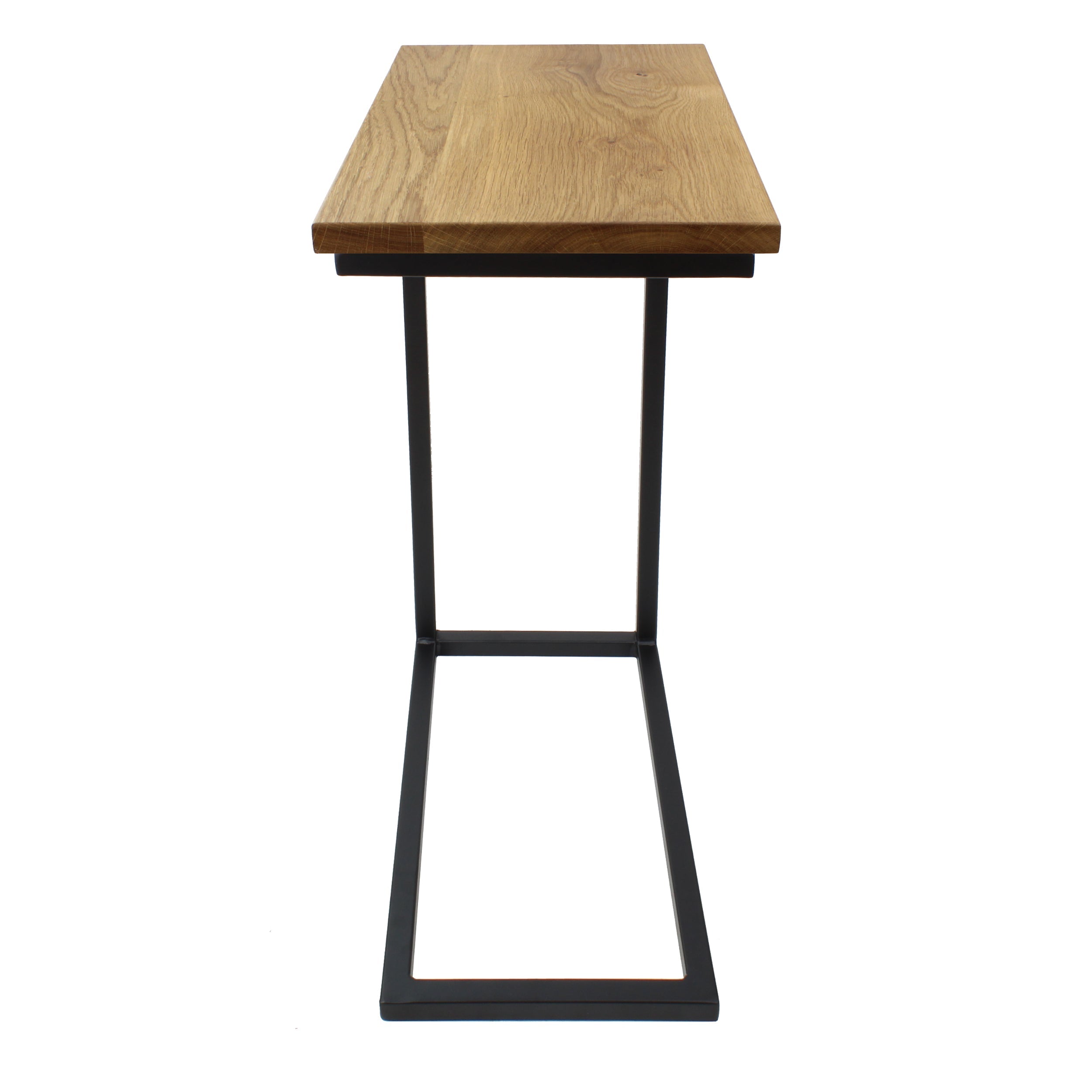 Beistelltisch C-FORM