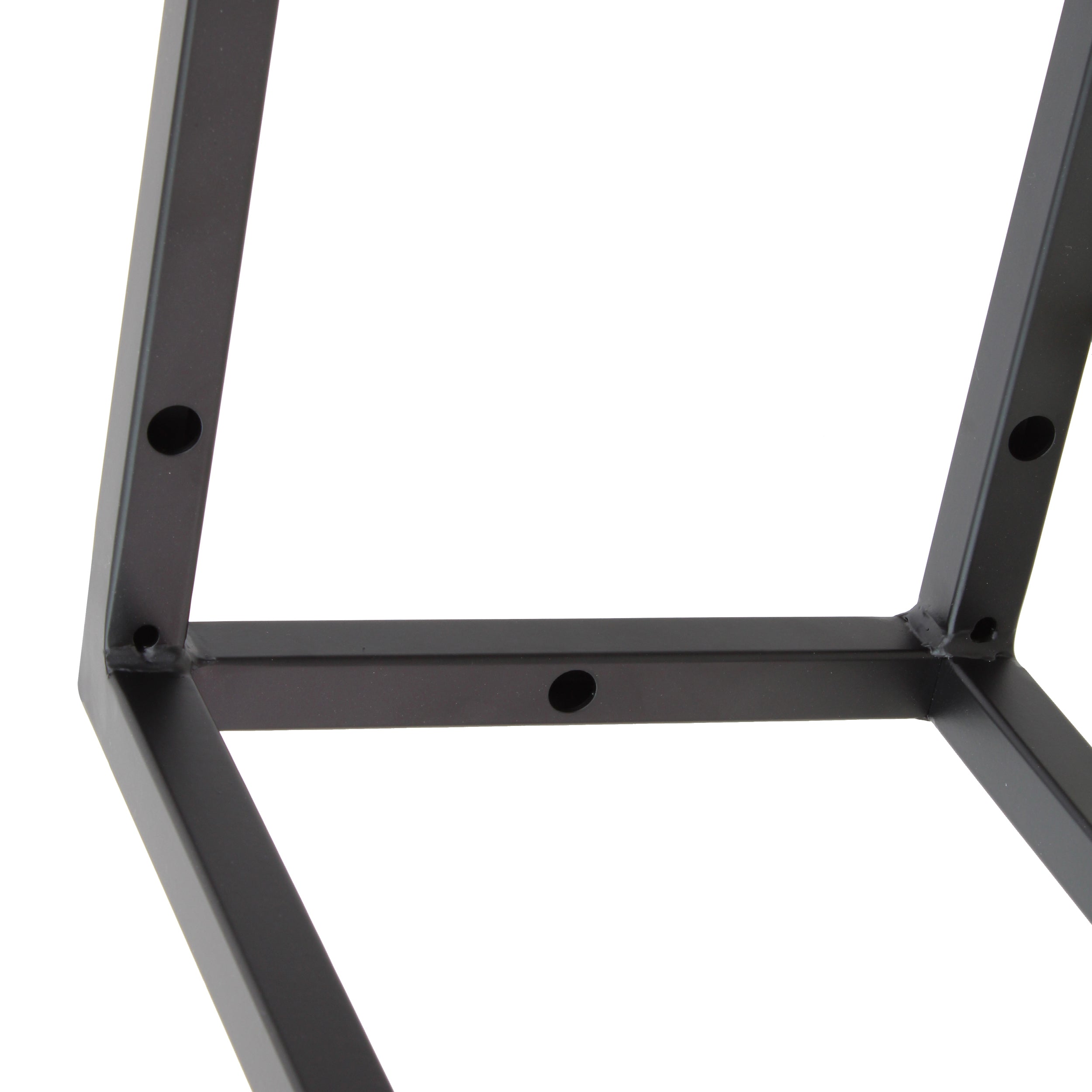 Beistelltisch C-FORM