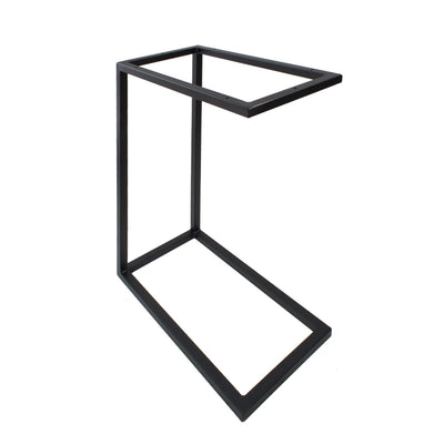 Beistelltisch C-FORM