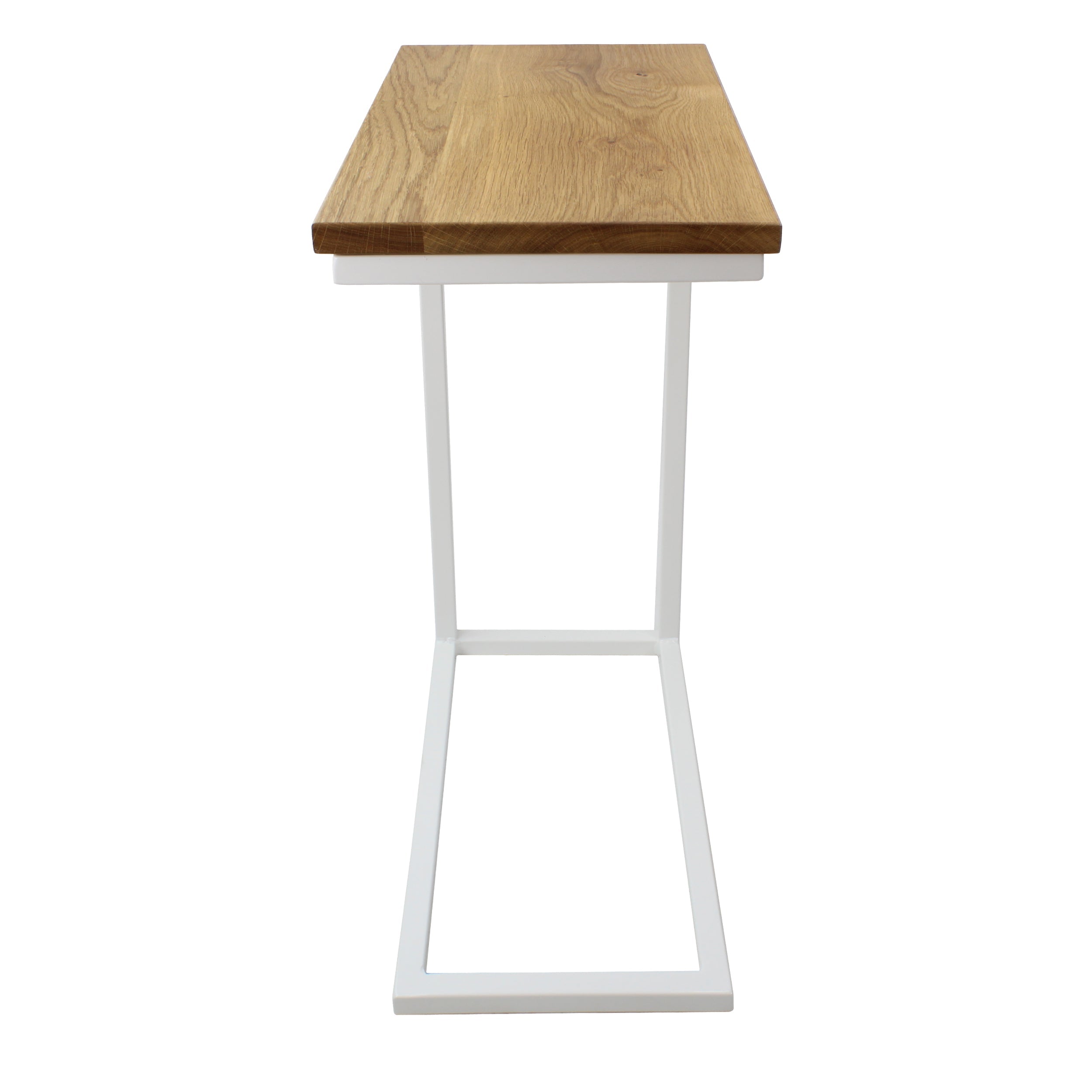 Beistelltisch C-FORM