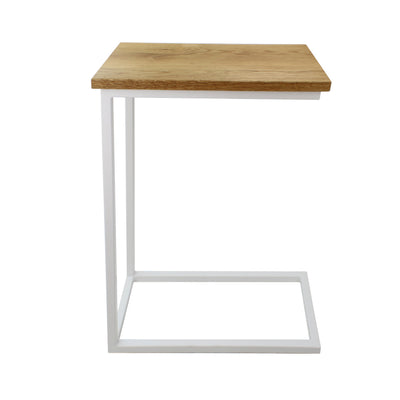 Beistelltisch C-FORM