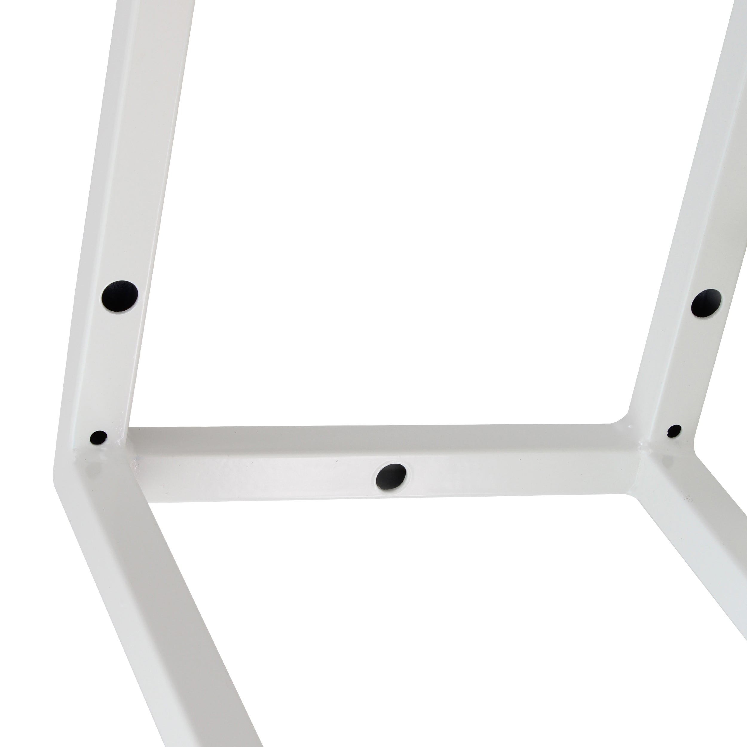Beistelltisch C-FORM