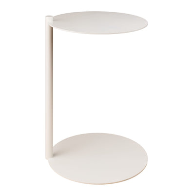 LUNA side table